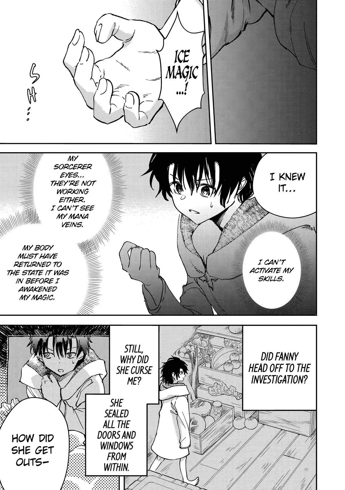 Page 9 of Chapter 33