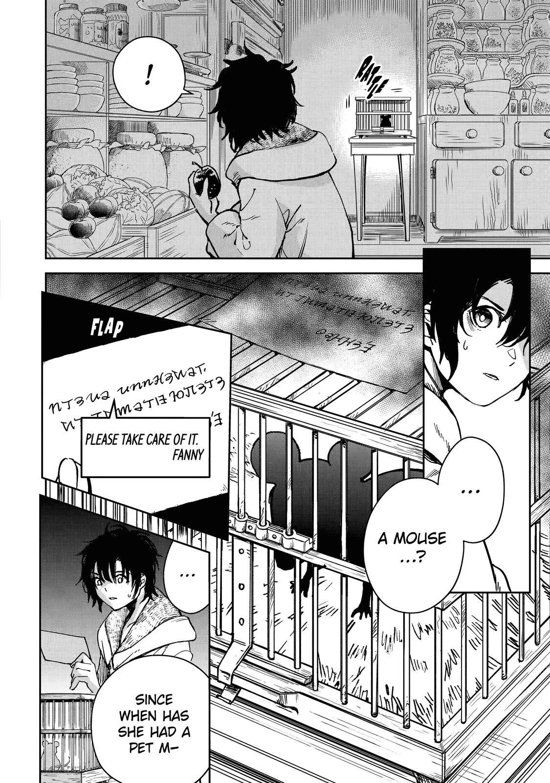 Page 10 of Chapter 33