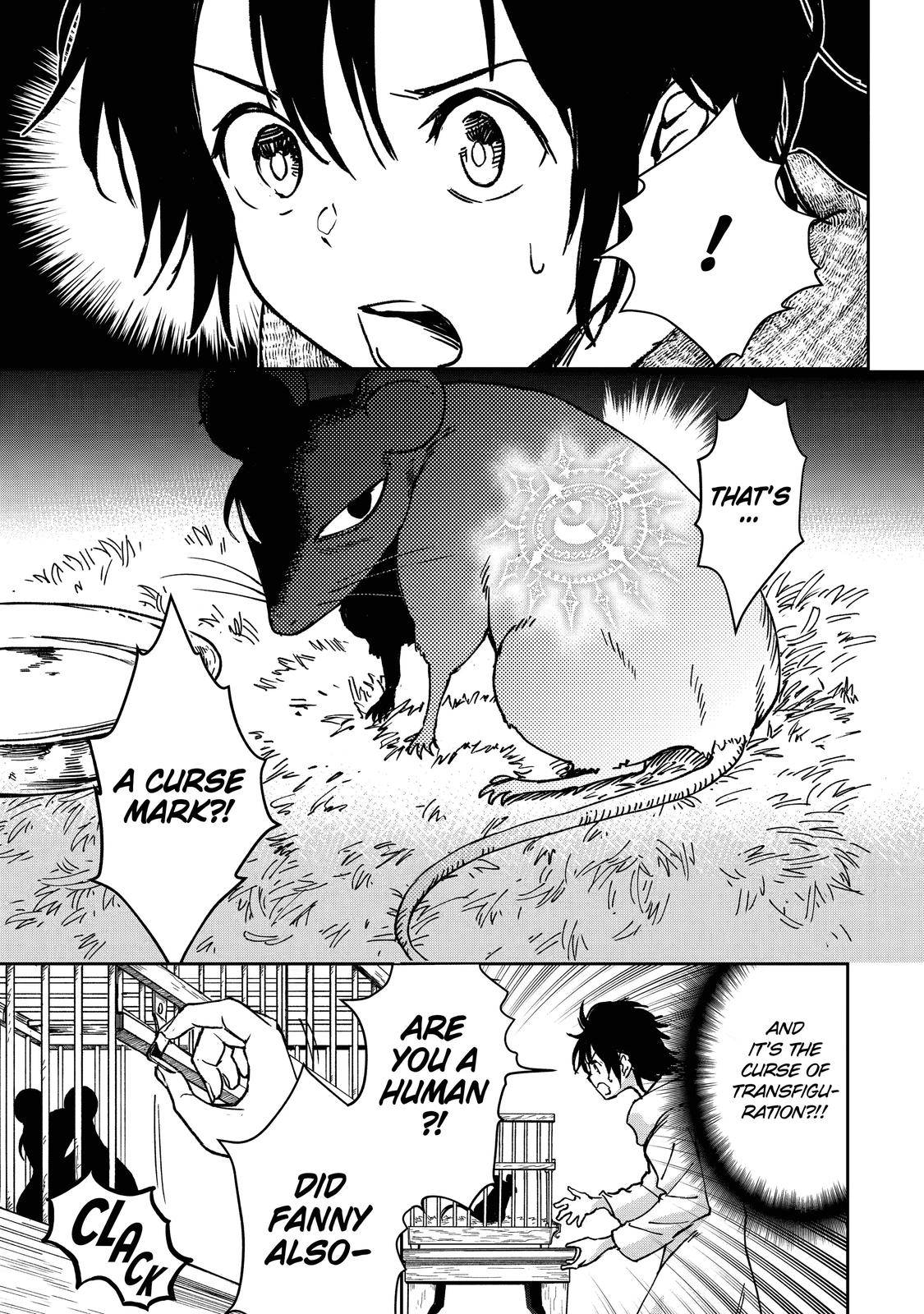 Page 11 of Chapter 33