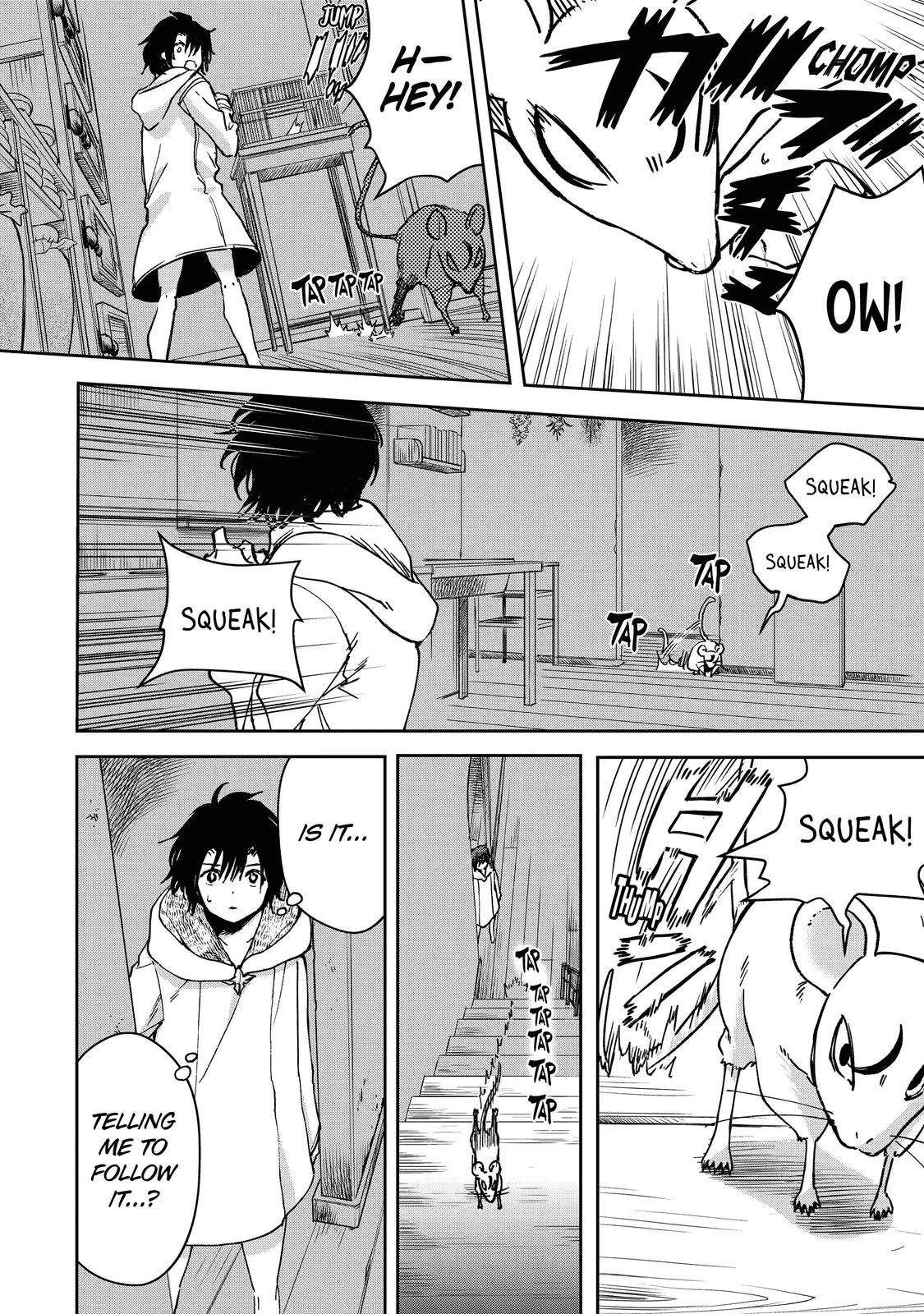 Page 12 of Chapter 33