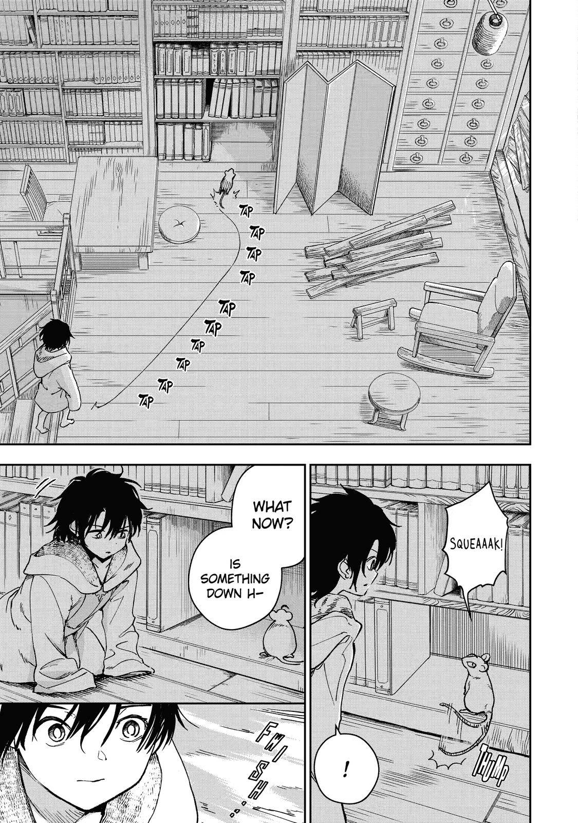 Page 13 of Chapter 33