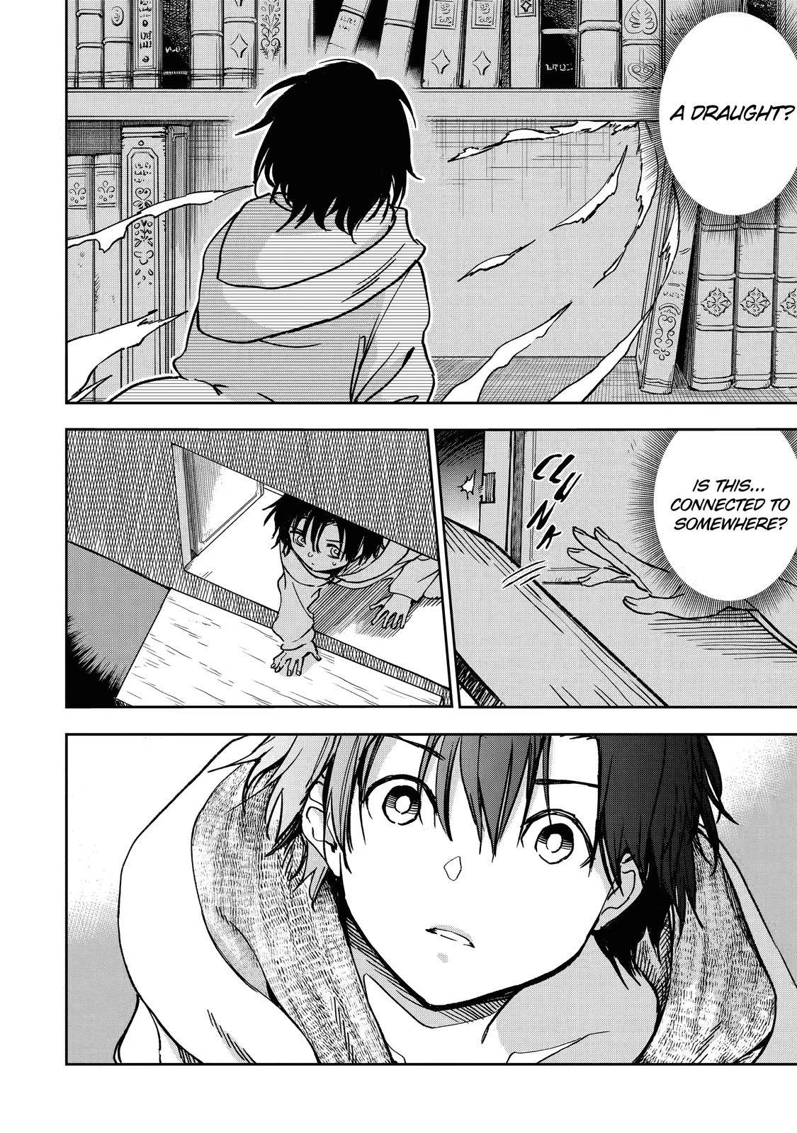 Page 14 of Chapter 33
