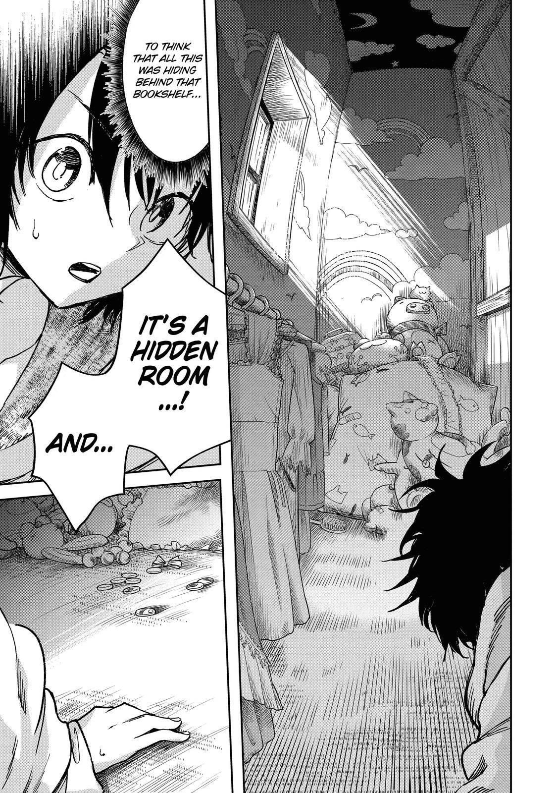 Page 15 of Chapter 33