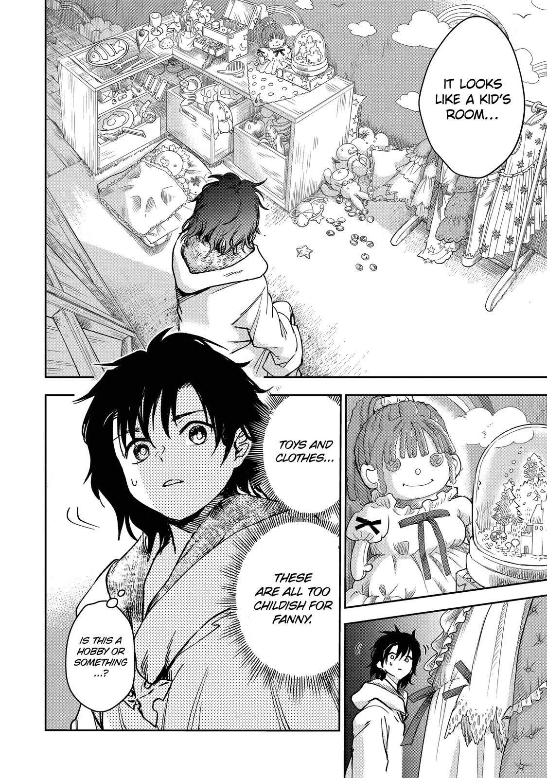 Page 16 of Chapter 33