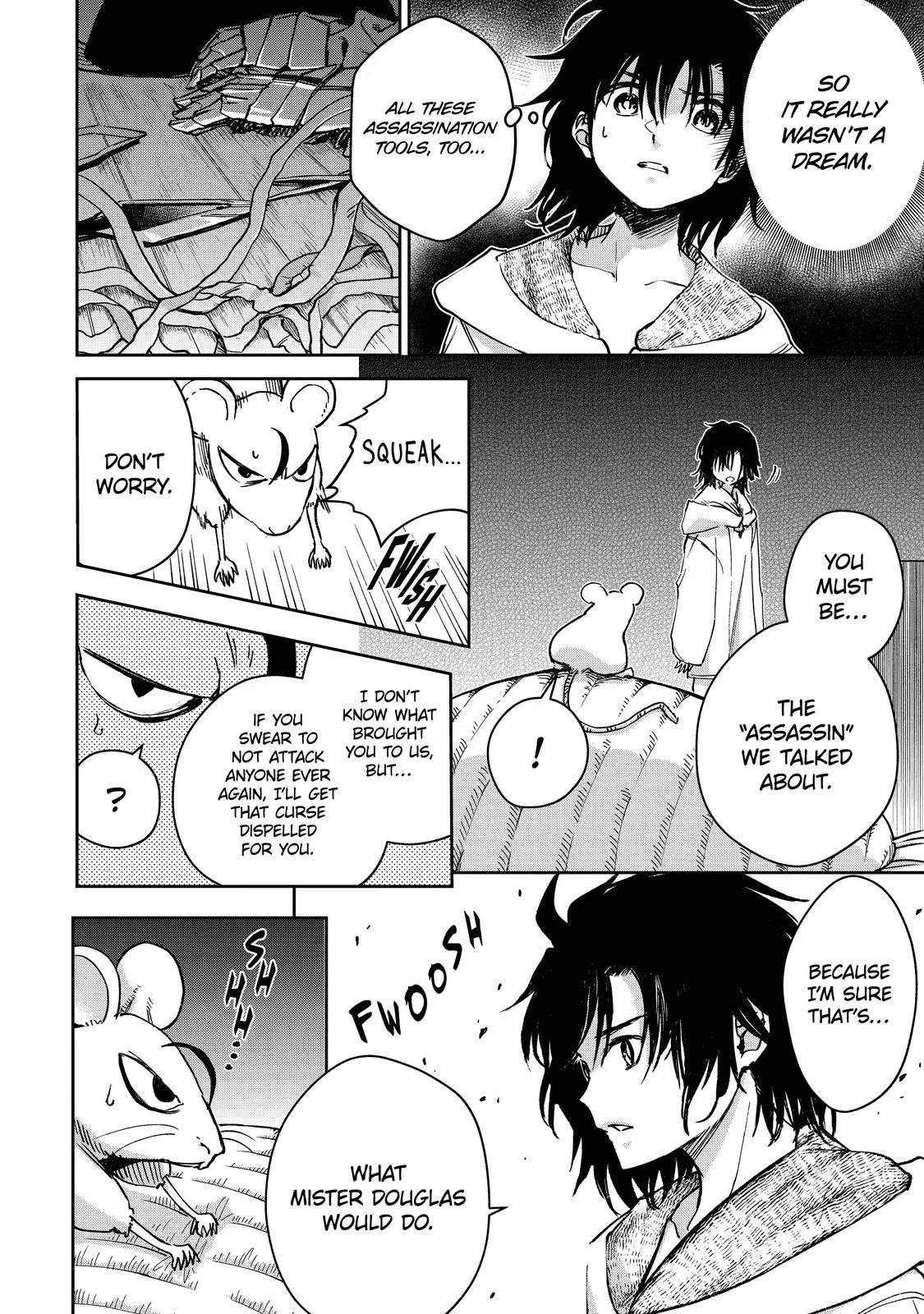 Page 18 of Chapter 33