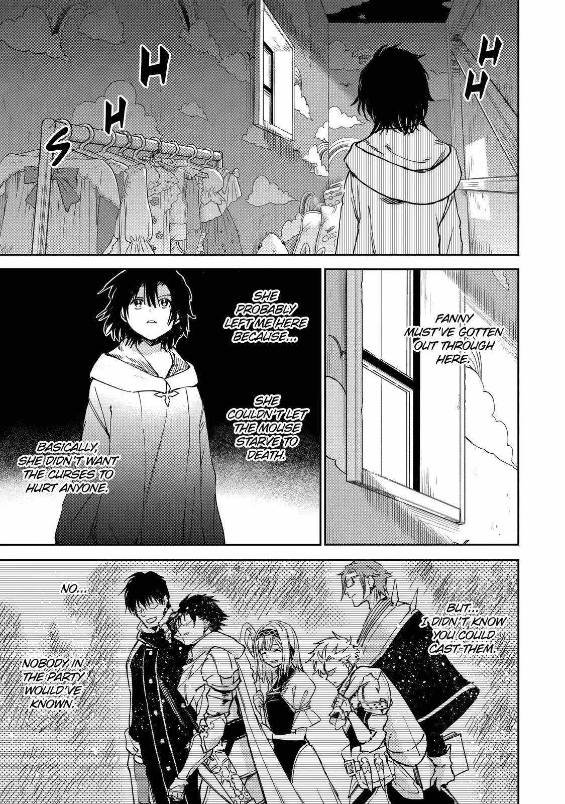 Page 19 of Chapter 33