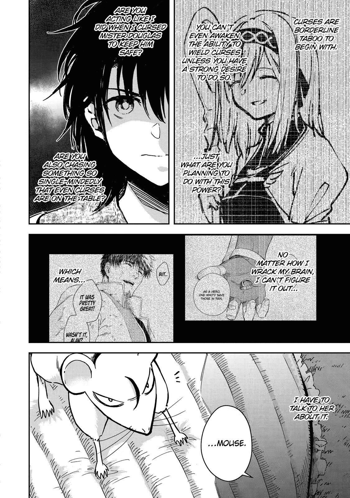 Page 20 of Chapter 33