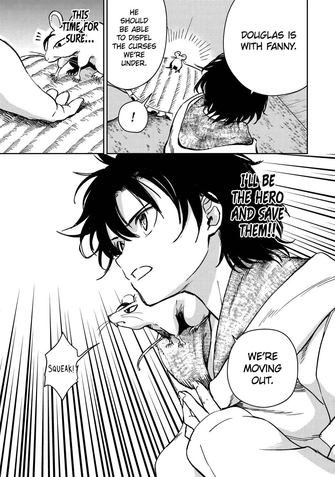Page 21 of Chapter 33