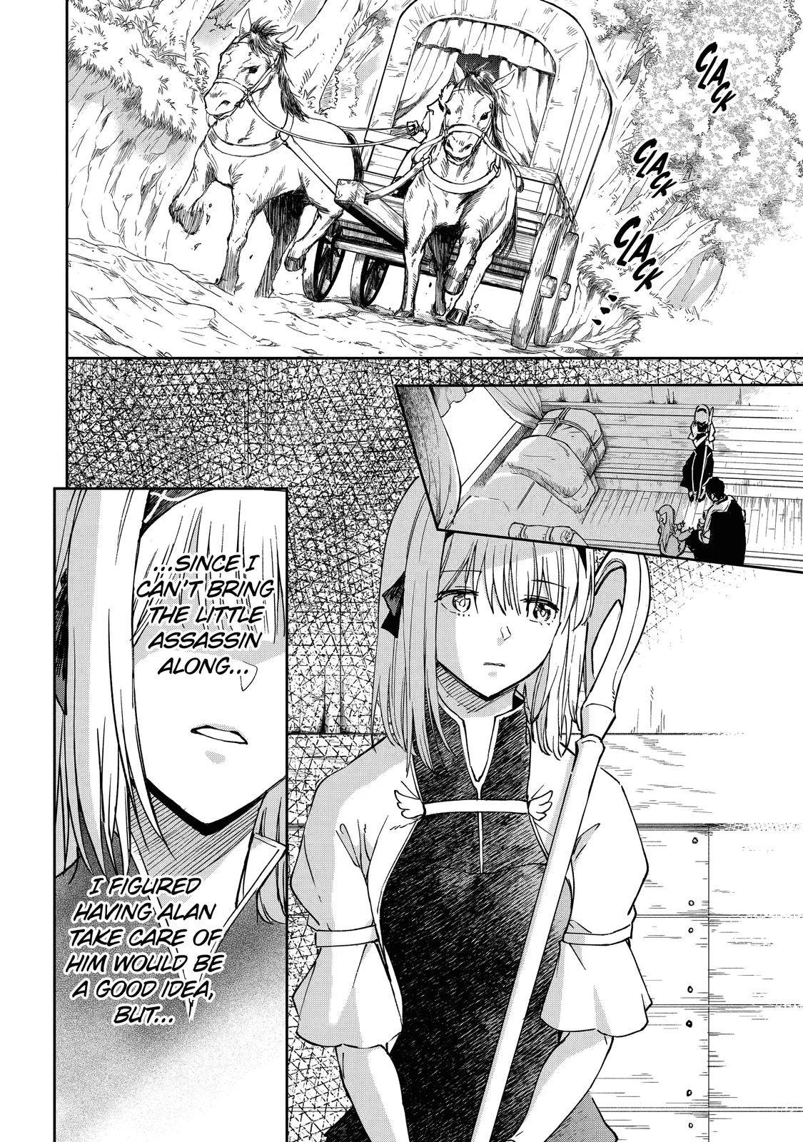 Page 22 of Chapter 33