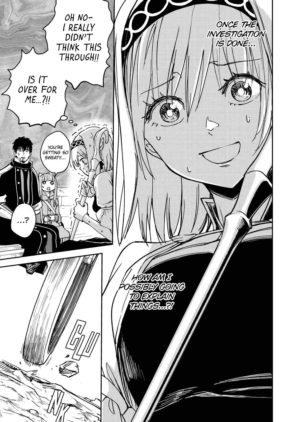 Page 23 of Chapter 33