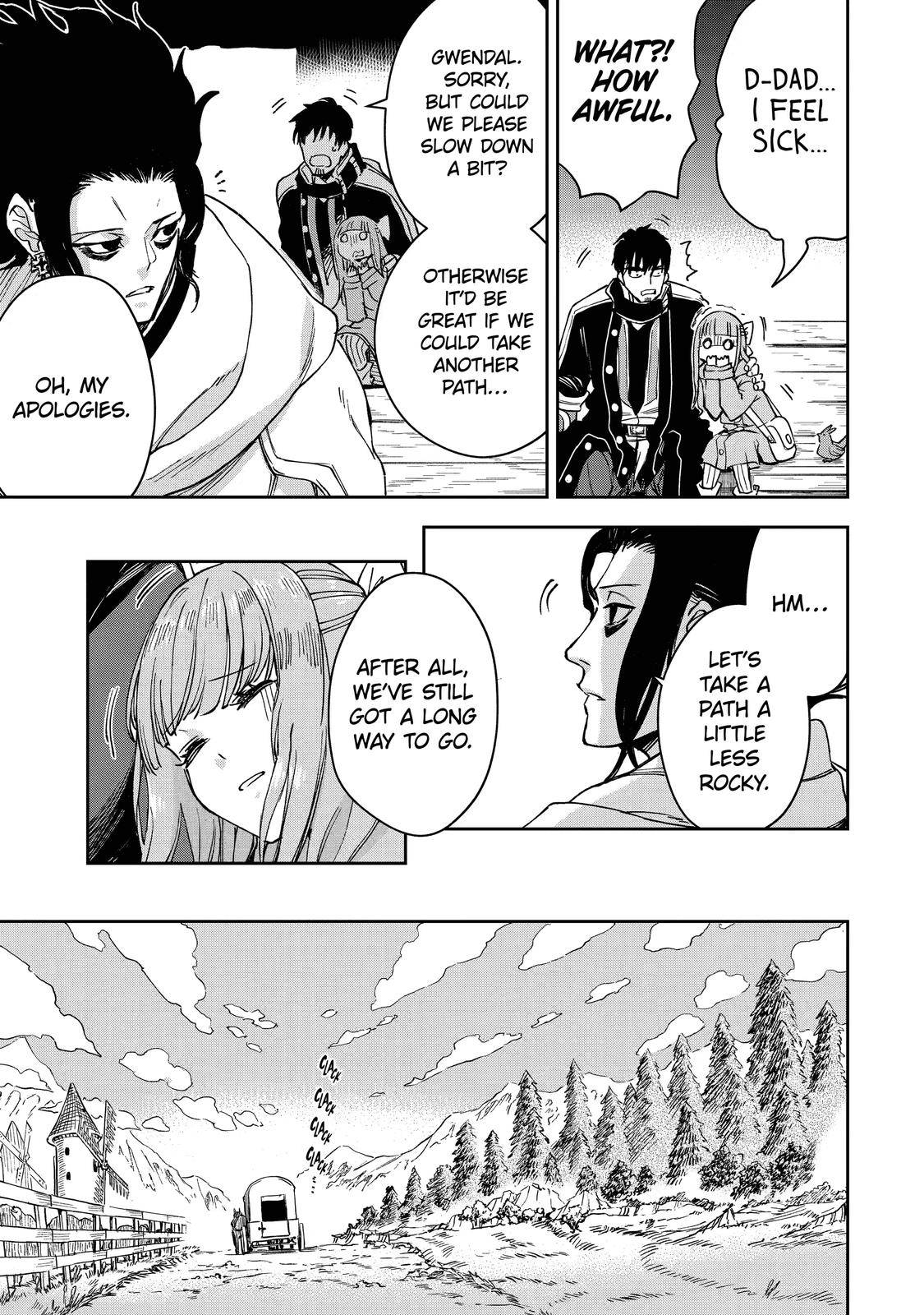 Page 25 of Chapter 33