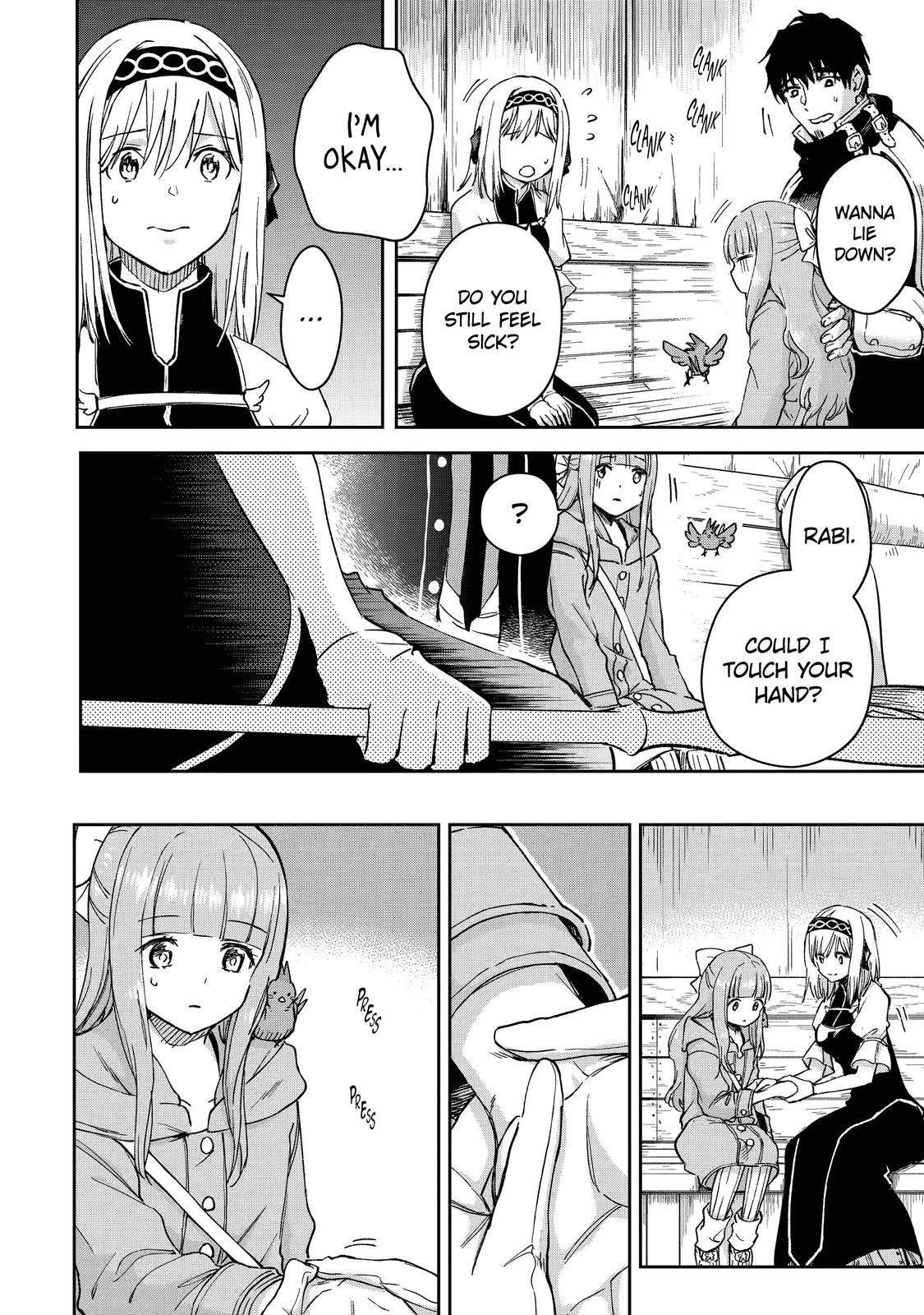 Page 26 of Chapter 33