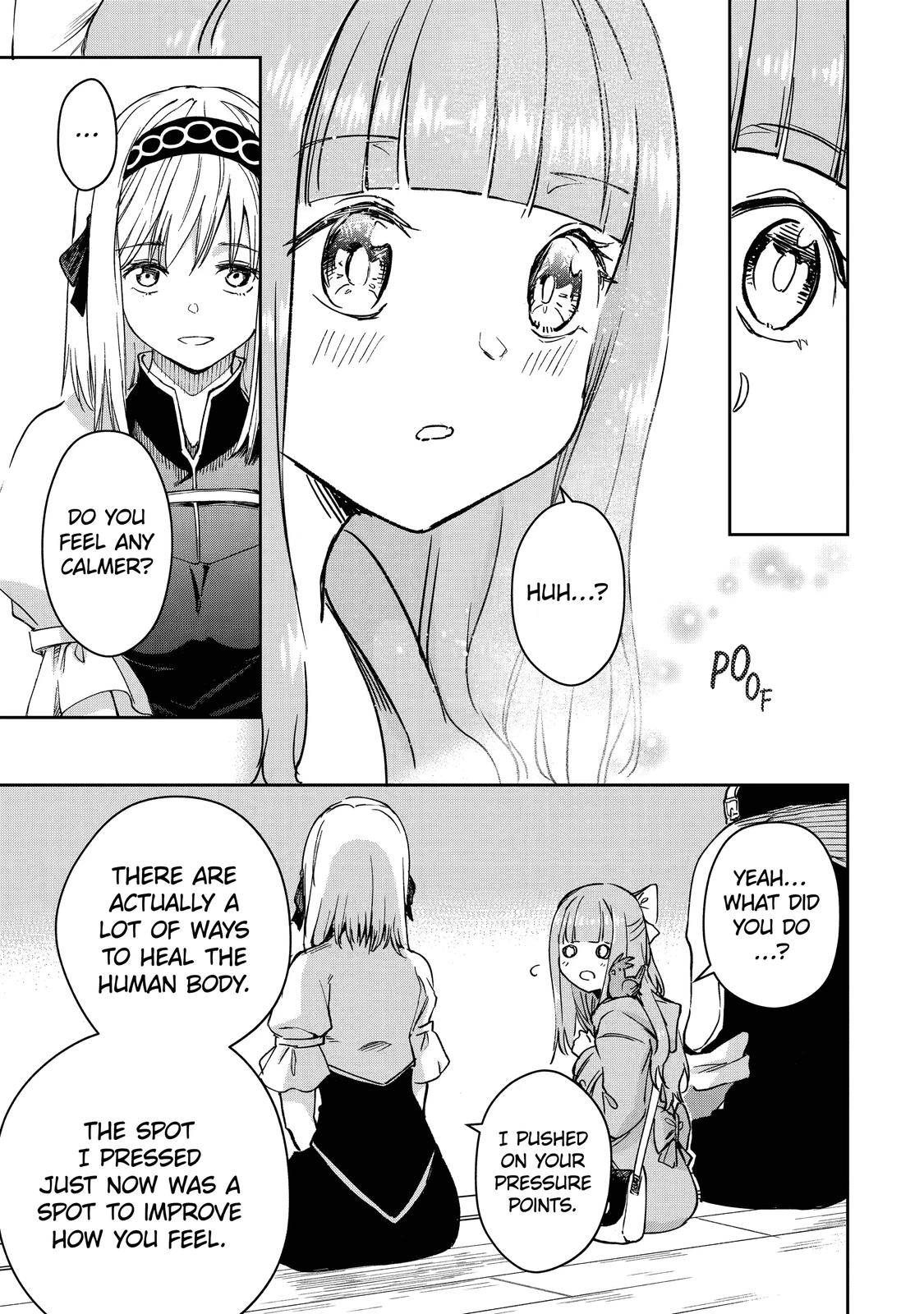 Page 27 of Chapter 33