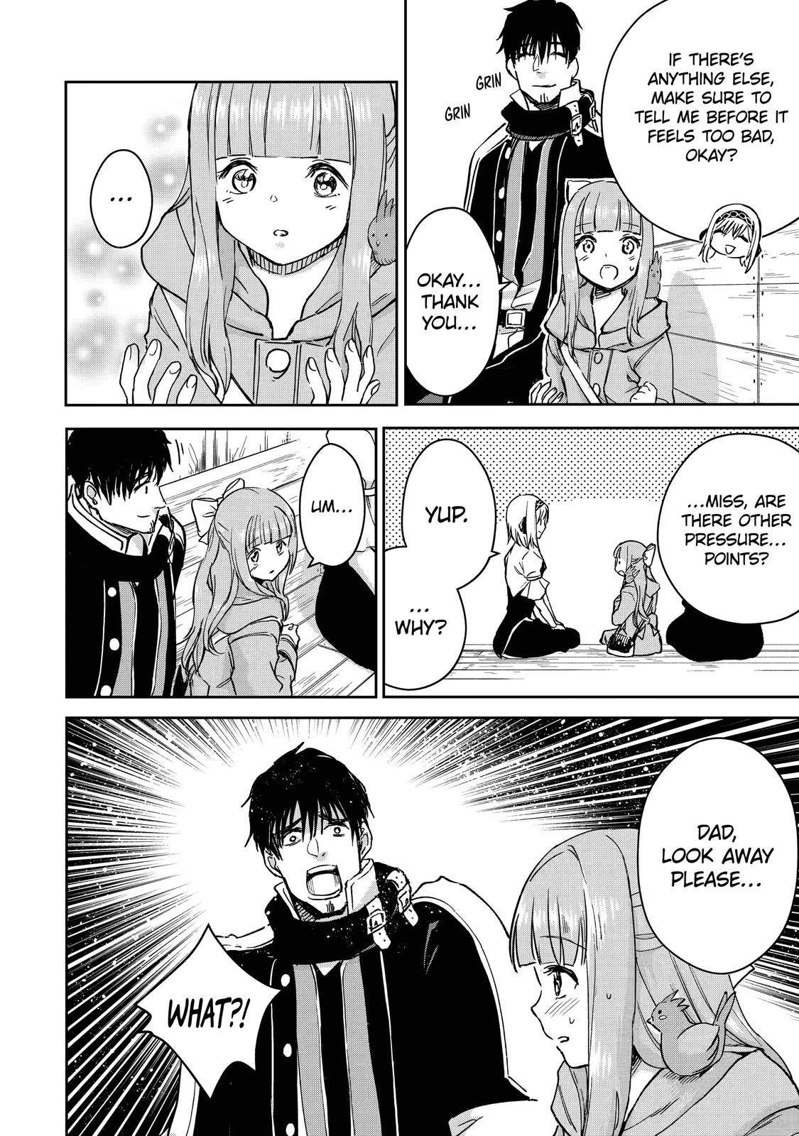 Page 28 of Chapter 33