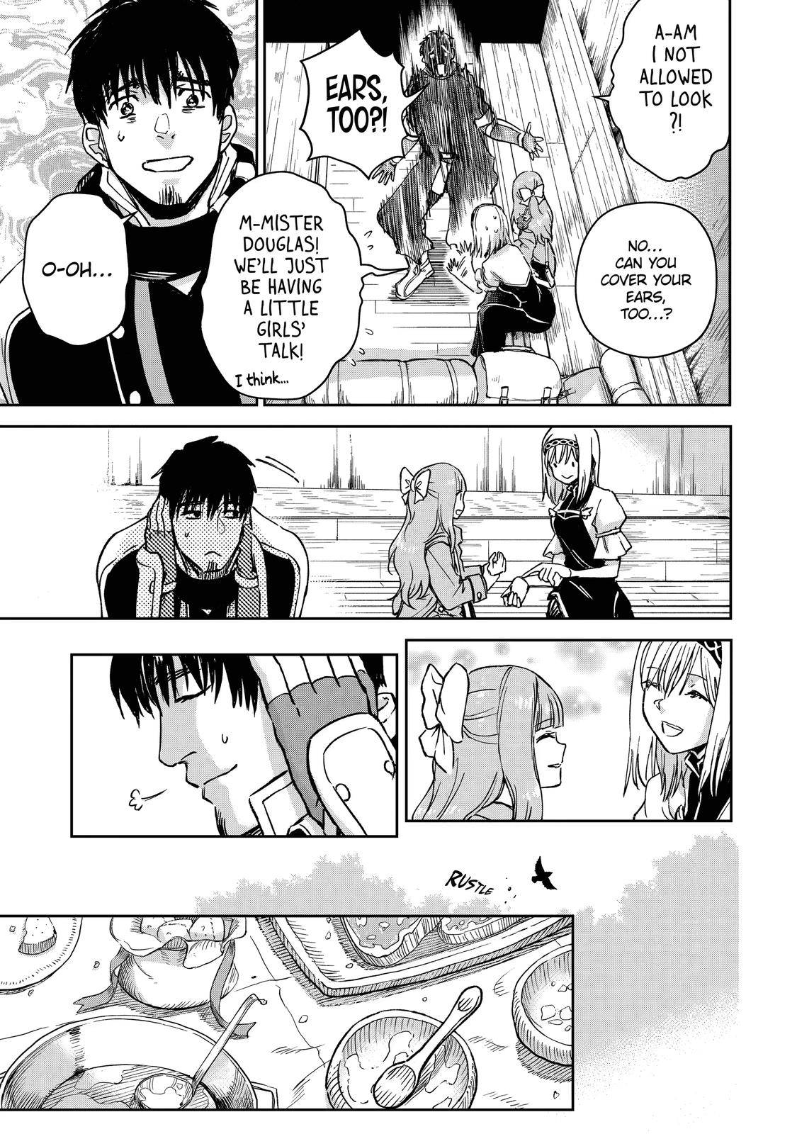 Page 29 of Chapter 33