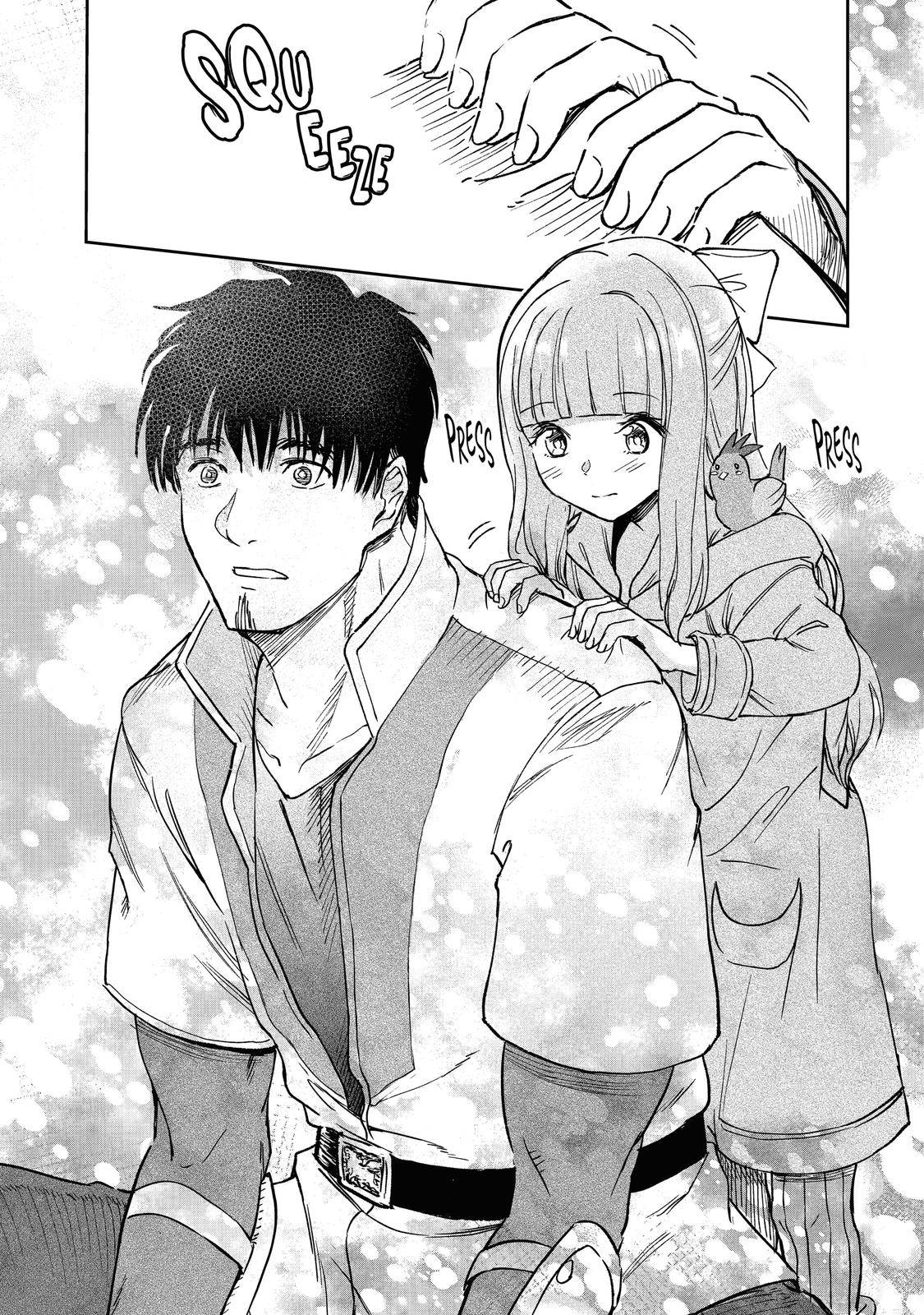Page 31 of Chapter 33