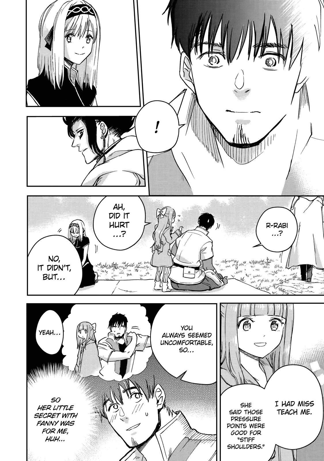 Page 32 of Chapter 33