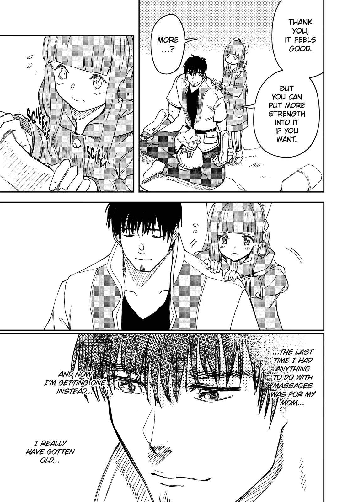 Page 33 of Chapter 33