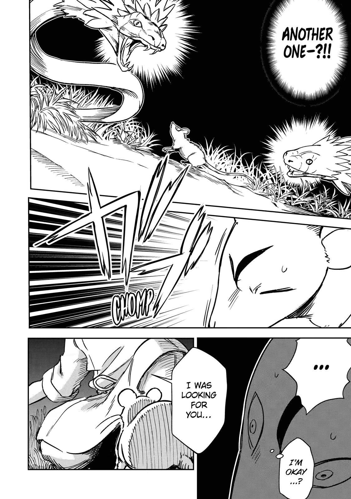 Page 42 of Chapter 33
