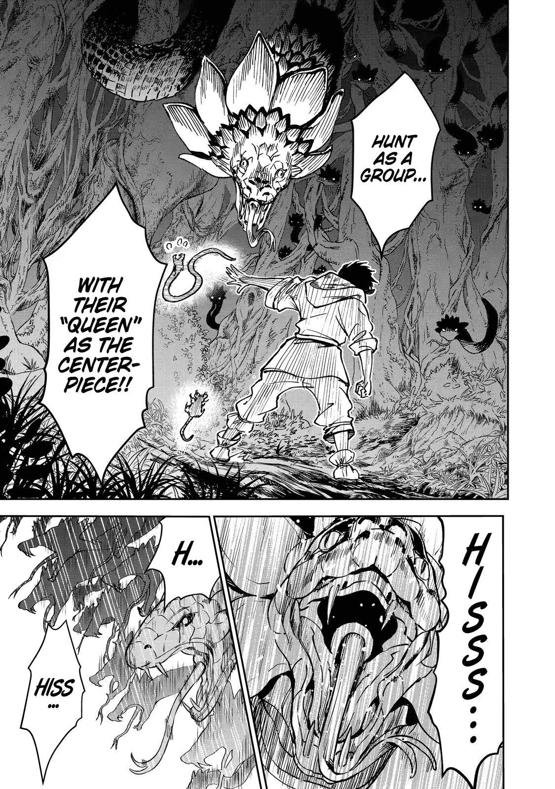 Page 45 of Chapter 33