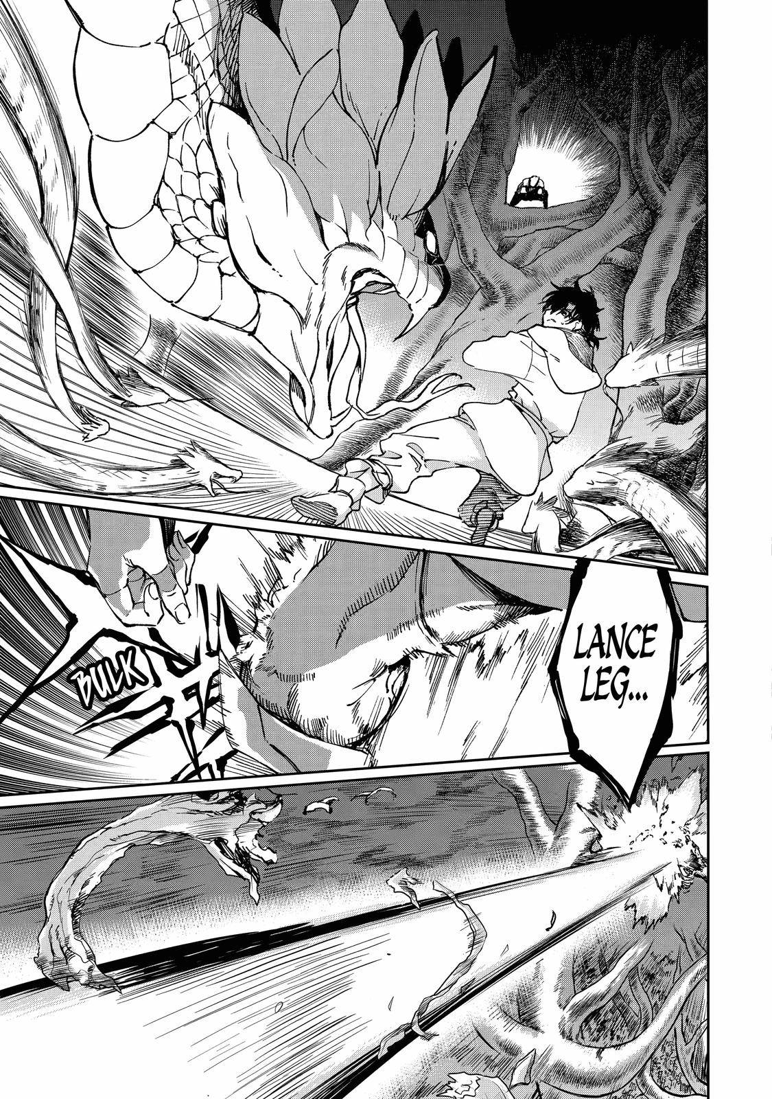 Page 47 of Chapter 33