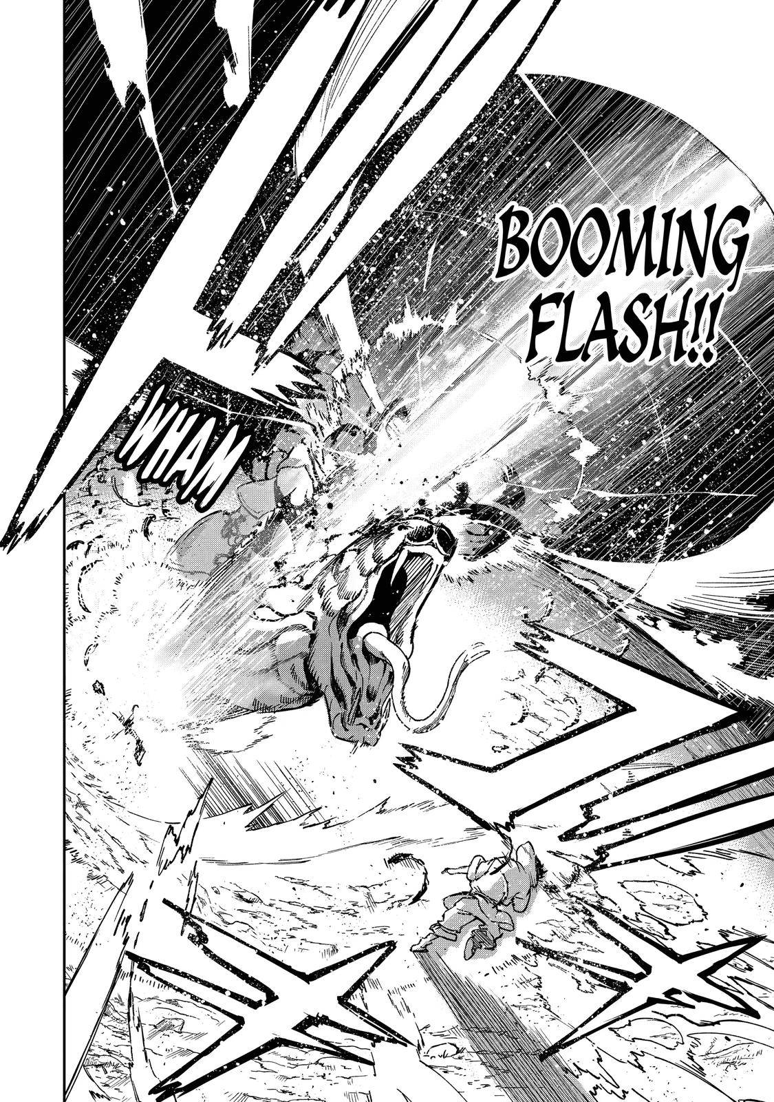 Page 48 of Chapter 33
