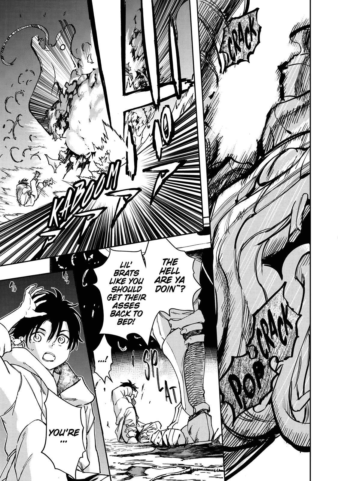 Page 49 of Chapter 33