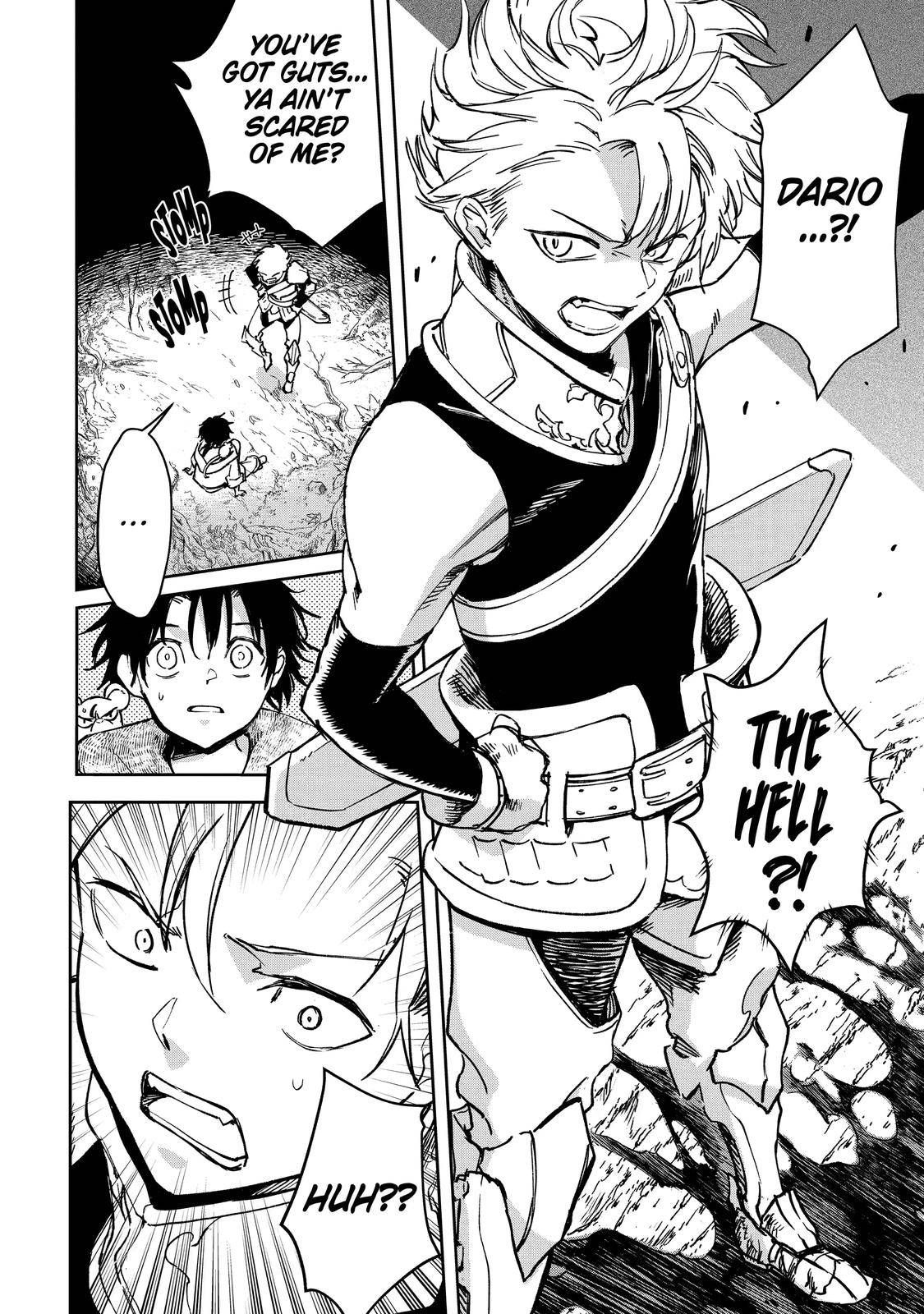Page 50 of Chapter 33