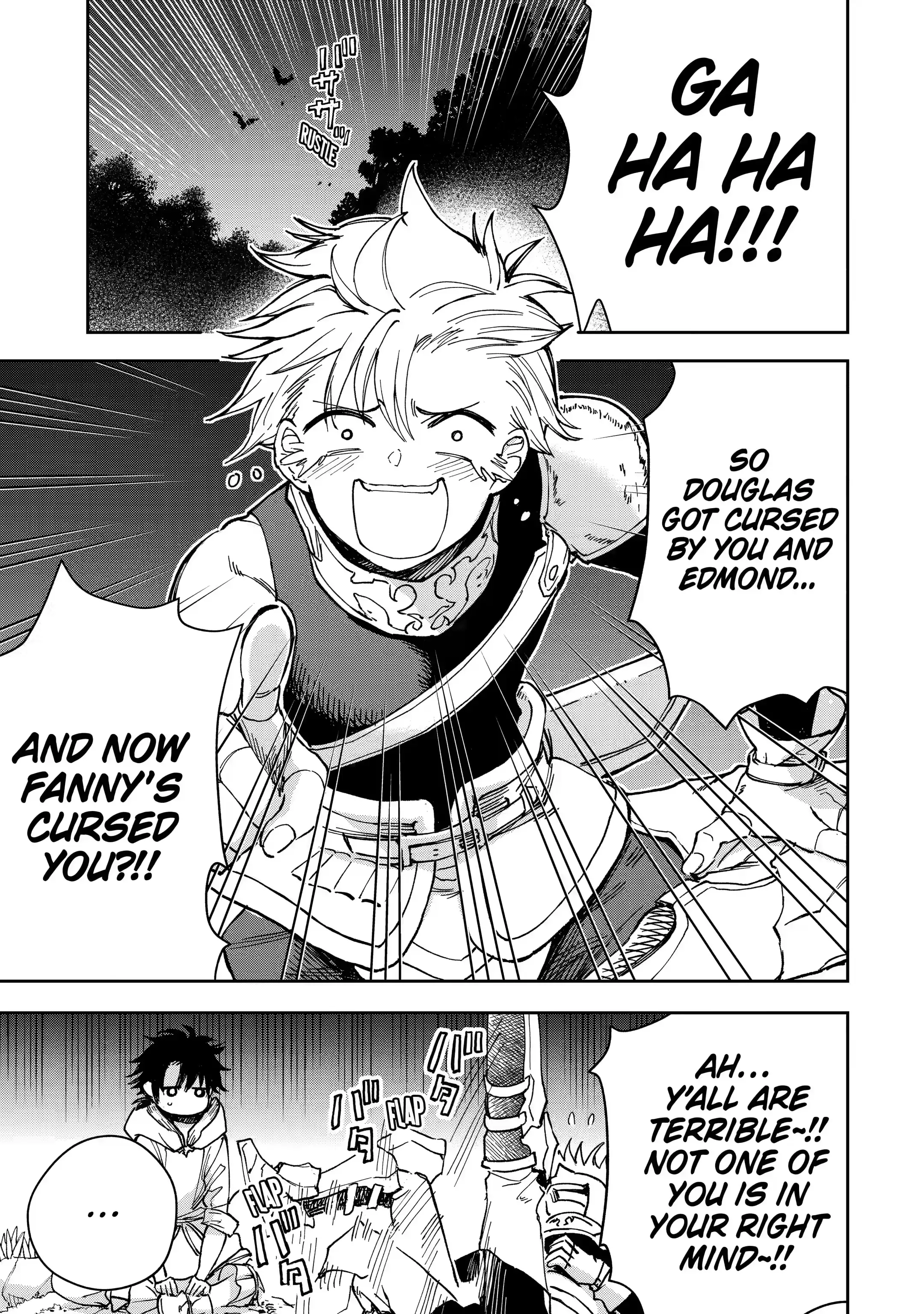 Page 1 of Chapter 34.1