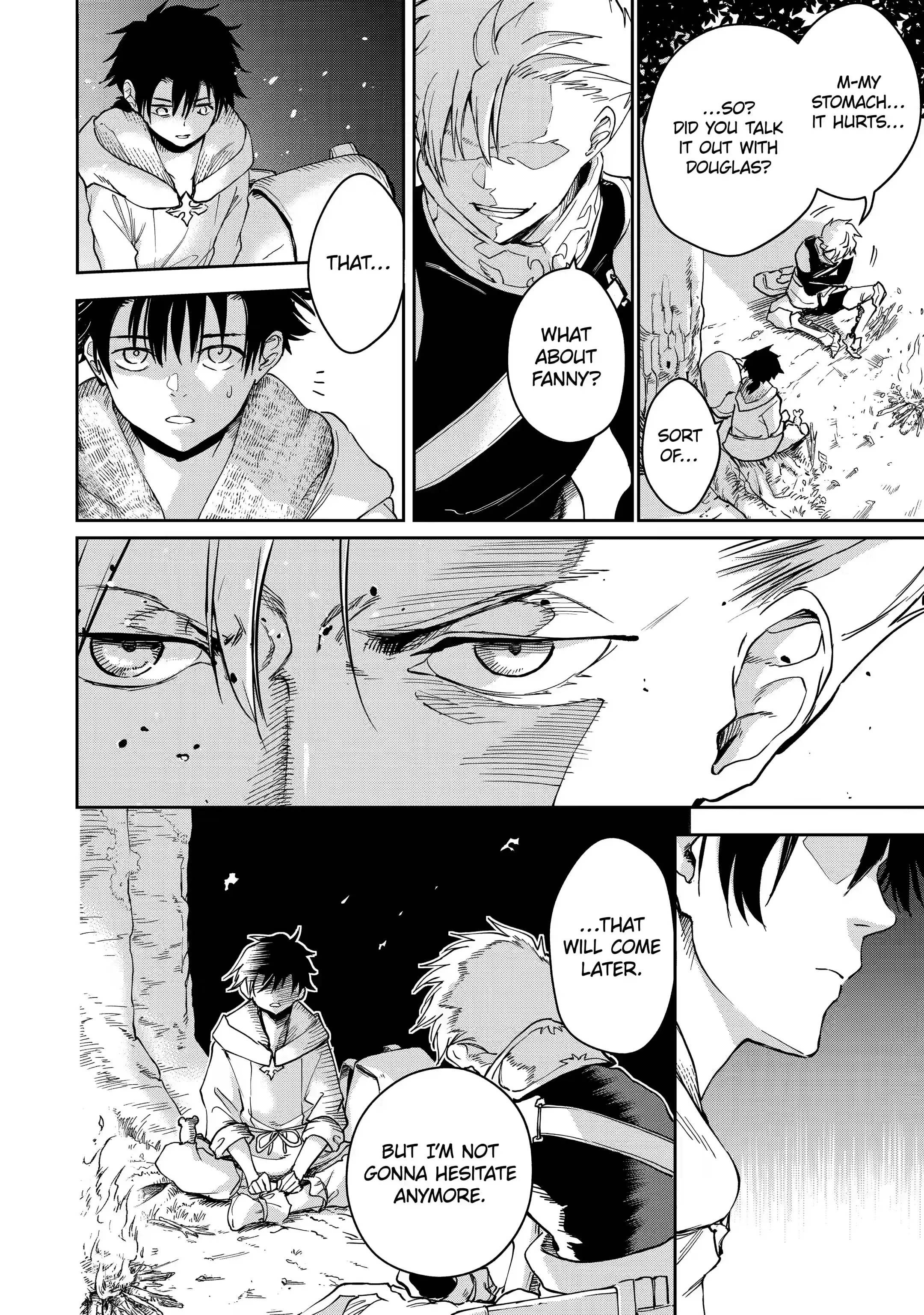 Page 2 of Chapter 34.1