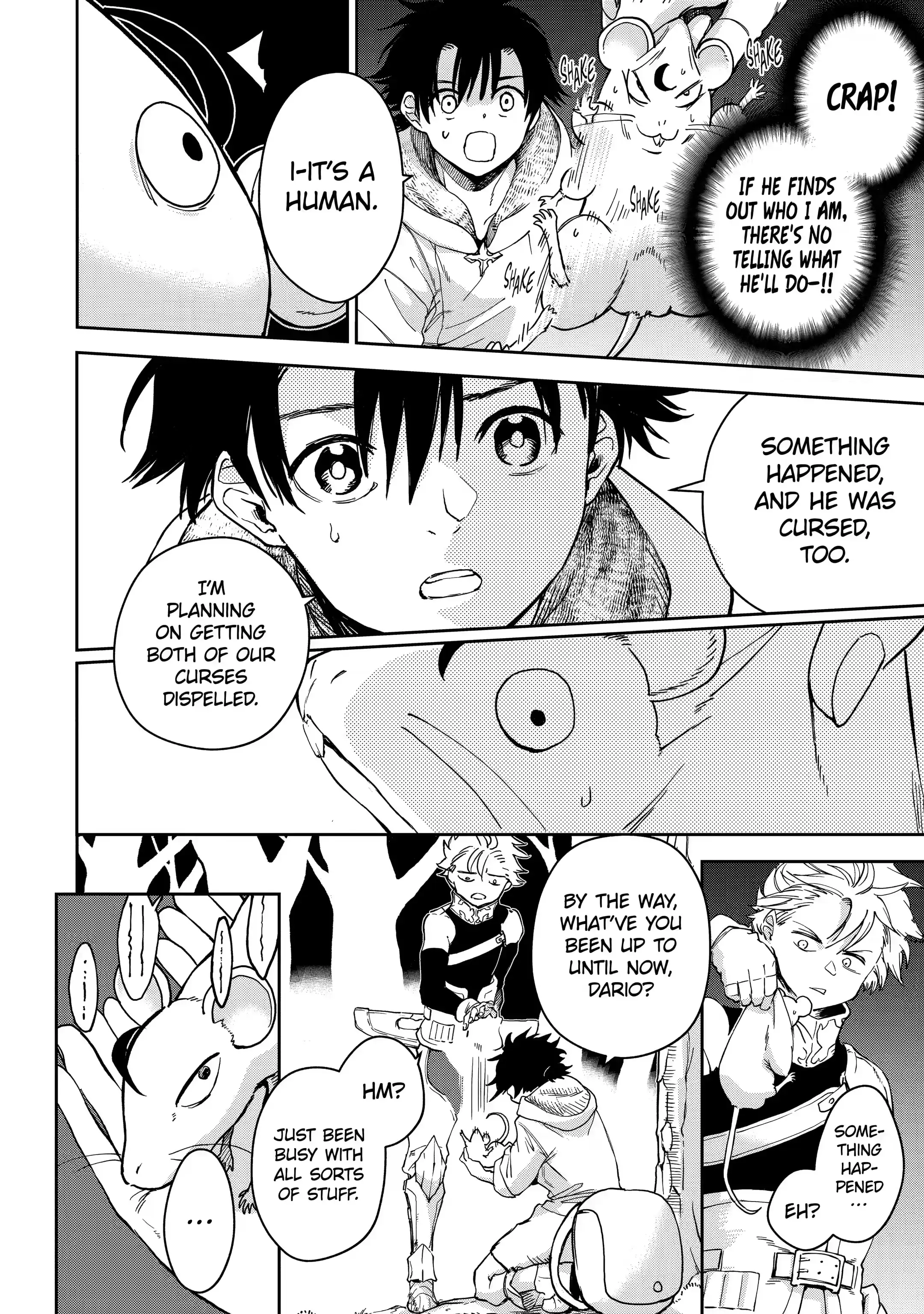 Page 4 of Chapter 34.1