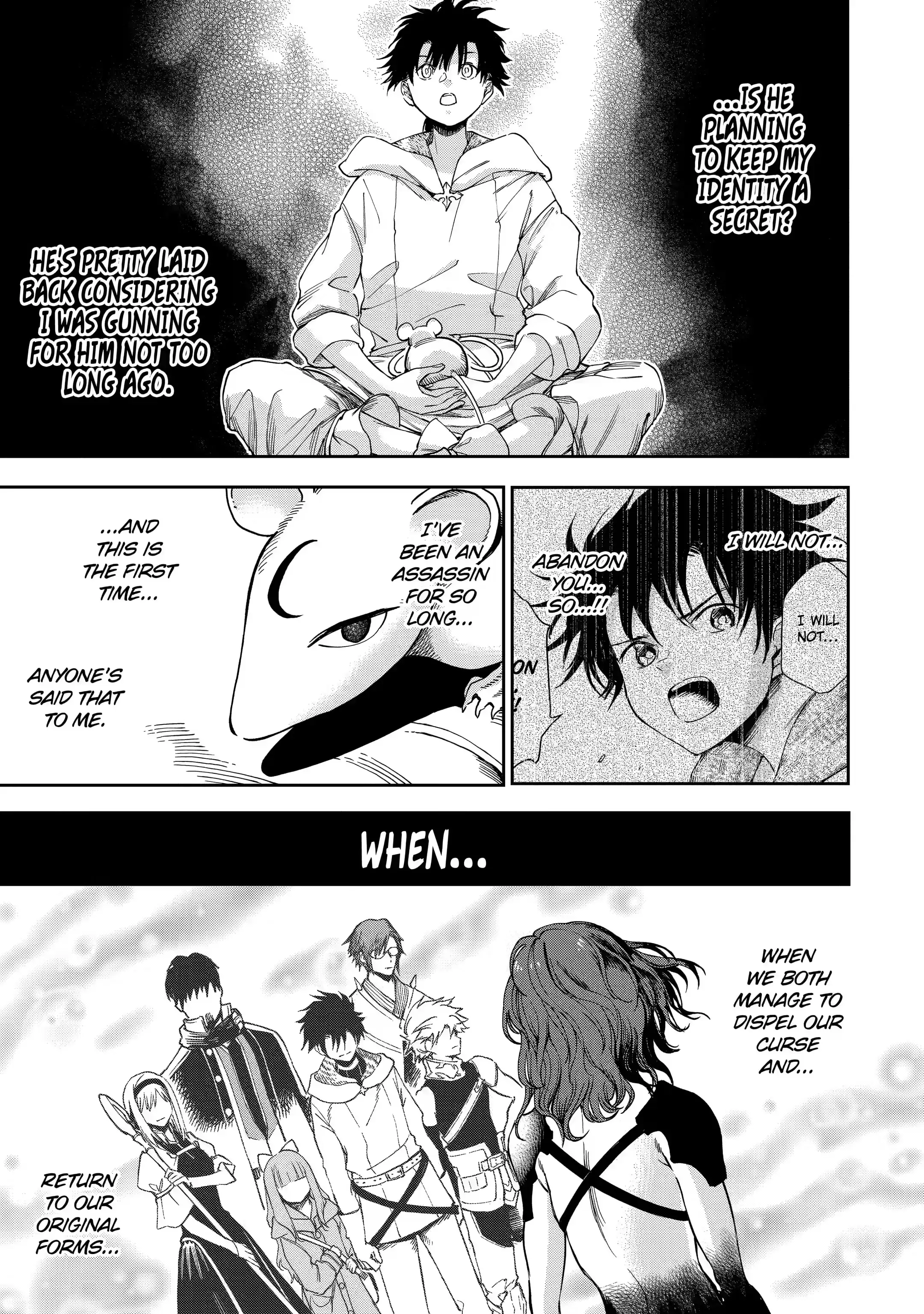 Page 5 of Chapter 34.1