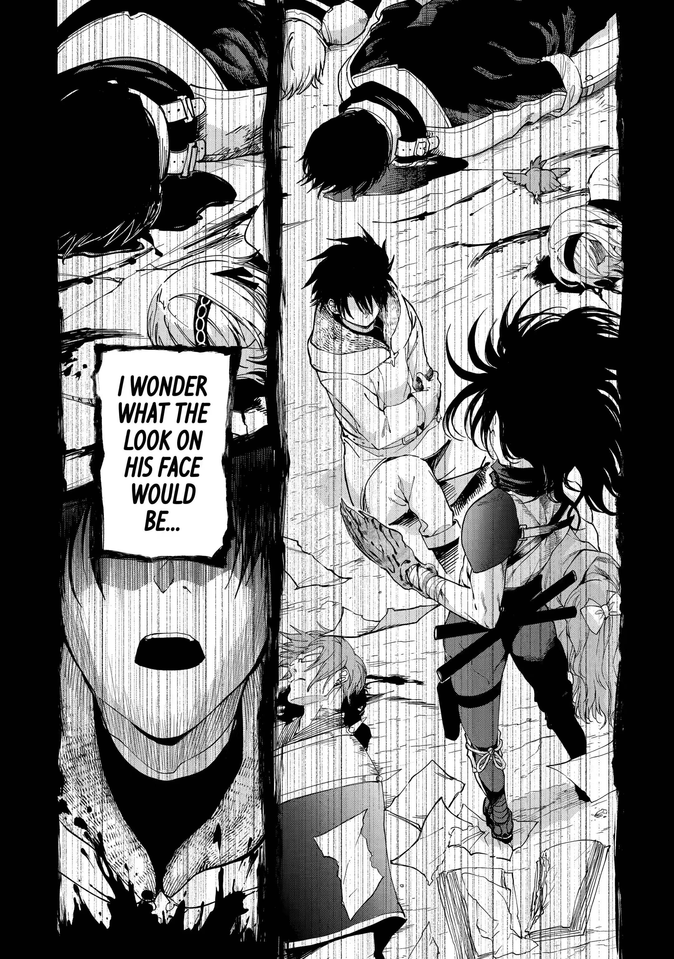 Page 6 of Chapter 34.1