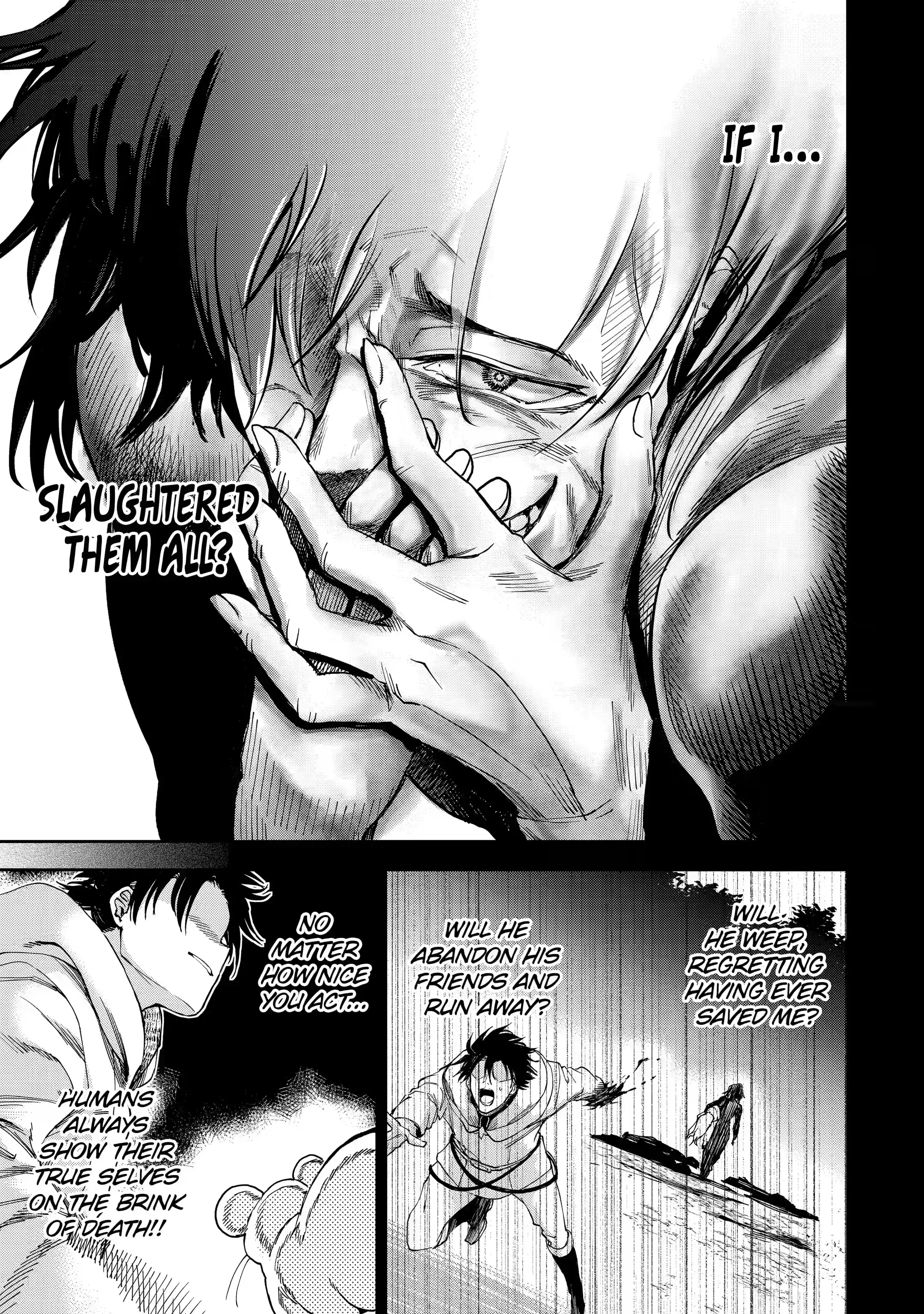 Page 7 of Chapter 34.1