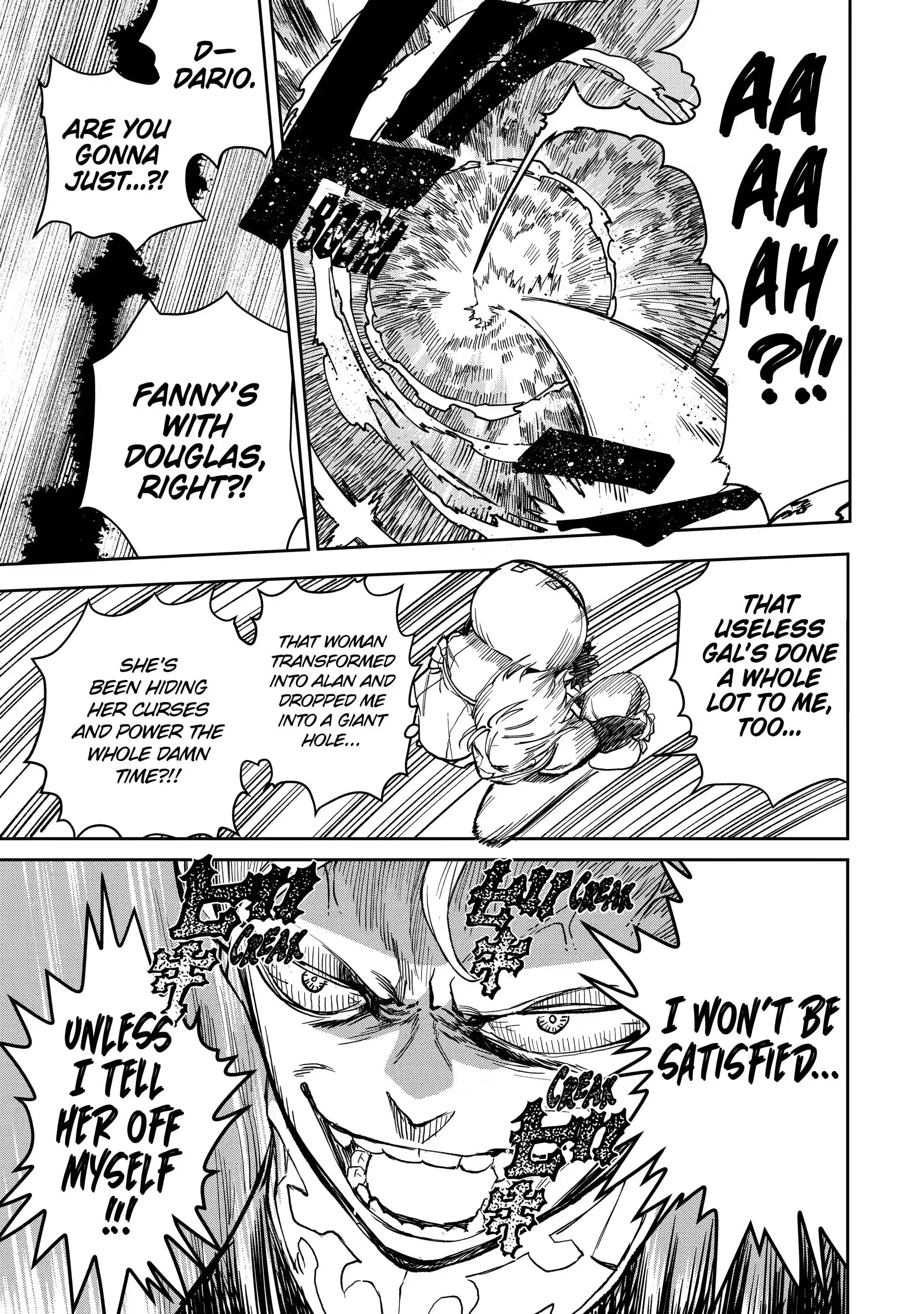 Page 9 of Chapter 34.1