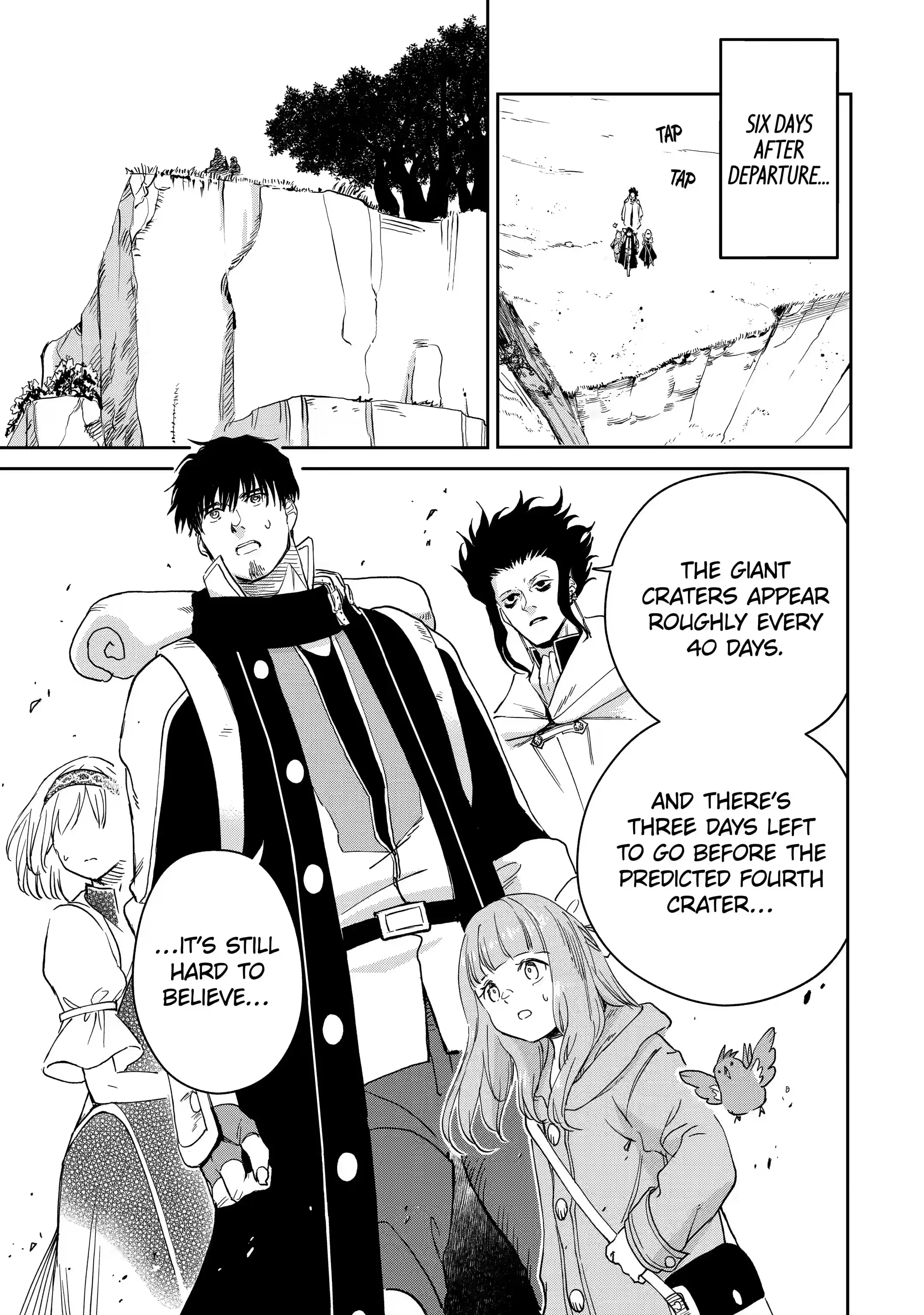 Page 11 of Chapter 34.1