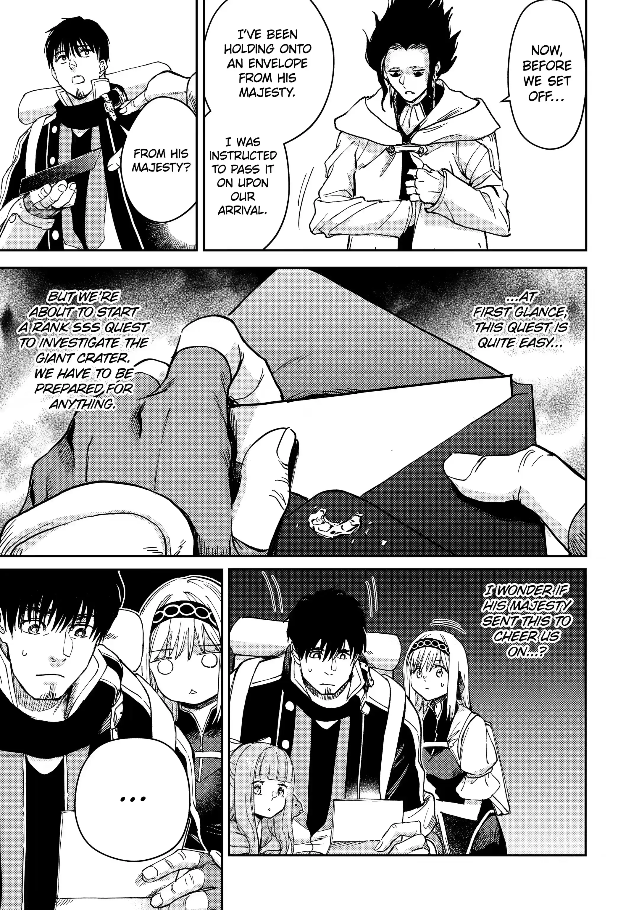 Page 1 of Chapter 34.2