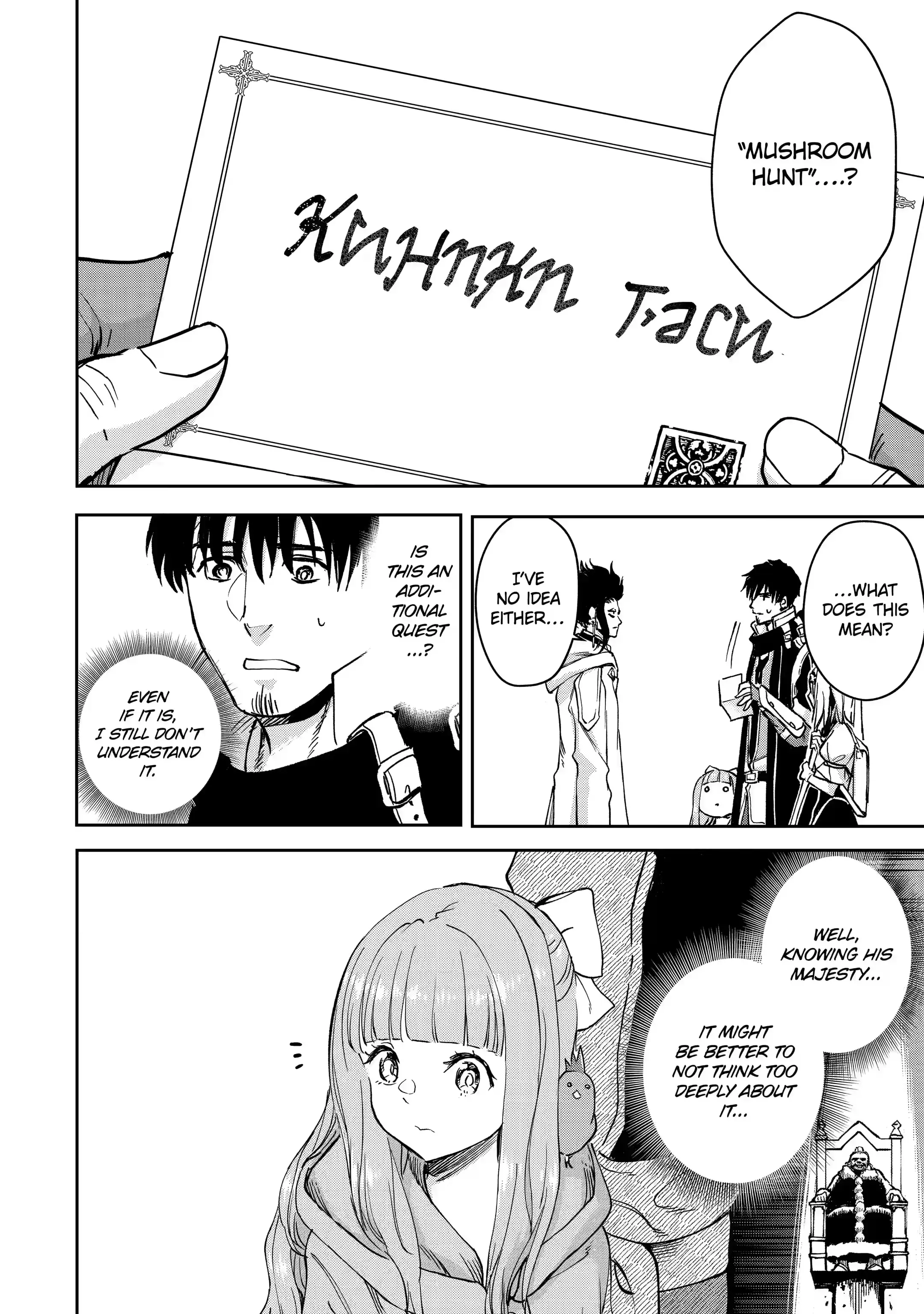 Page 2 of Chapter 34.2