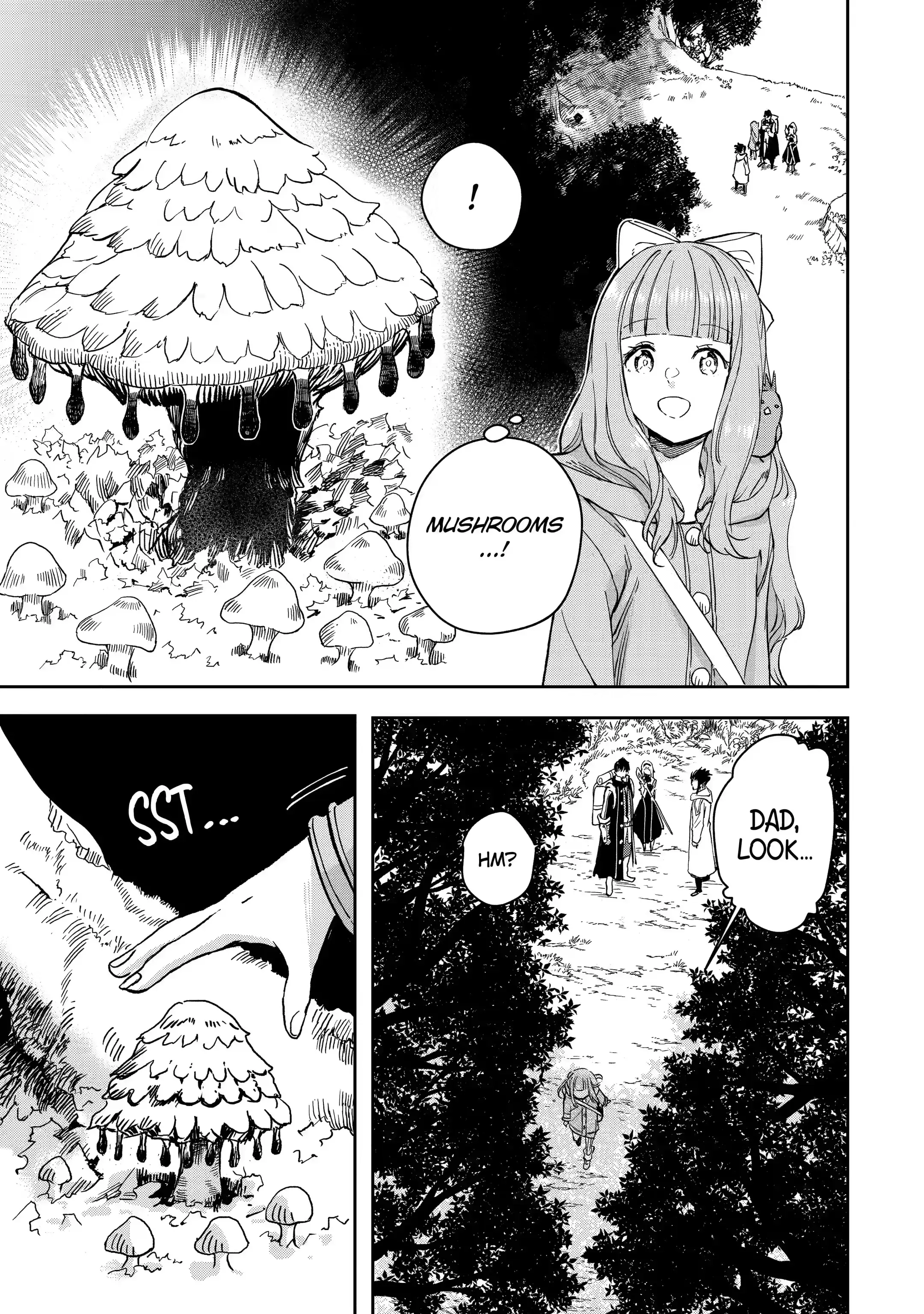 Page 3 of Chapter 34.2