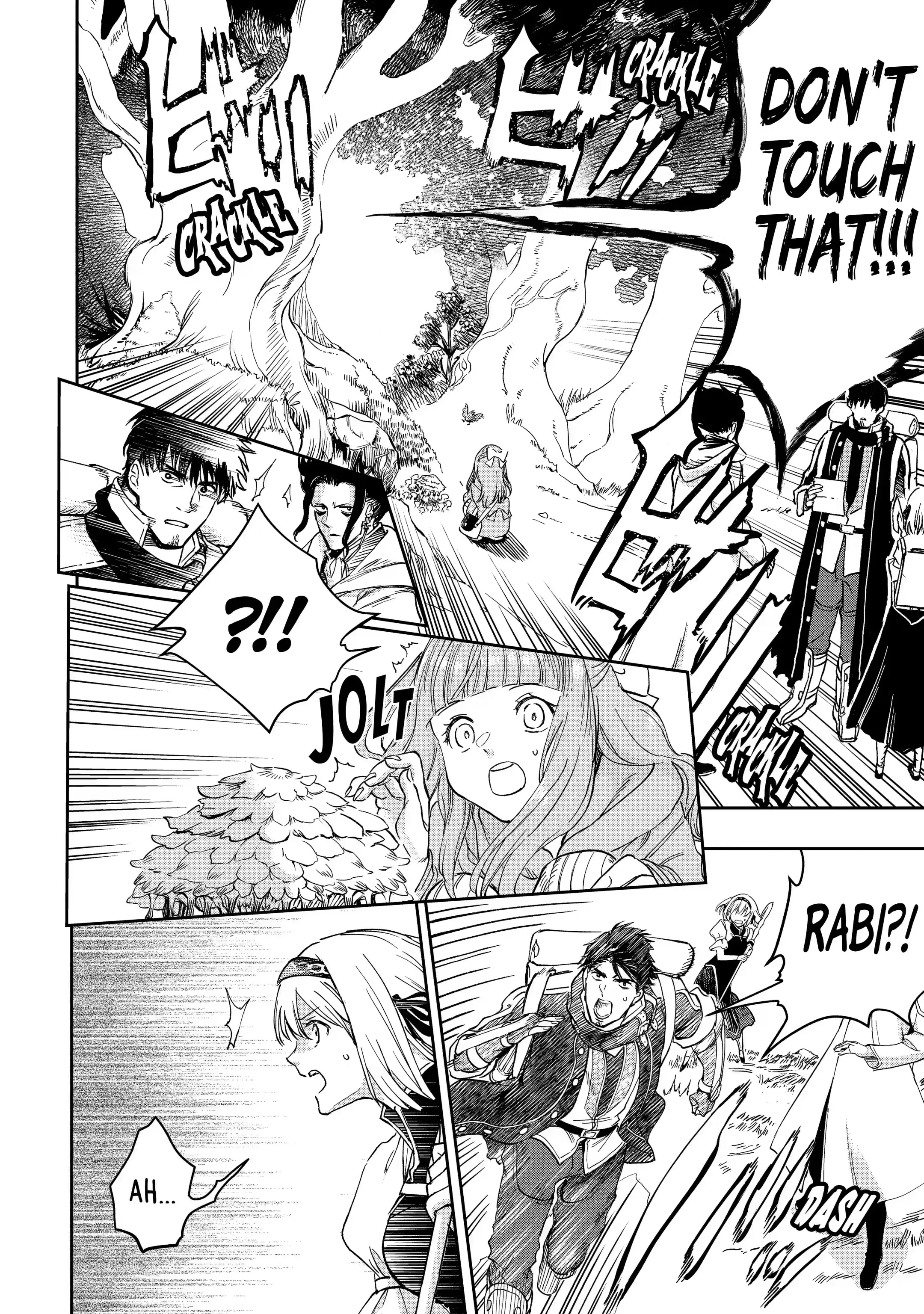 Page 4 of Chapter 34.2