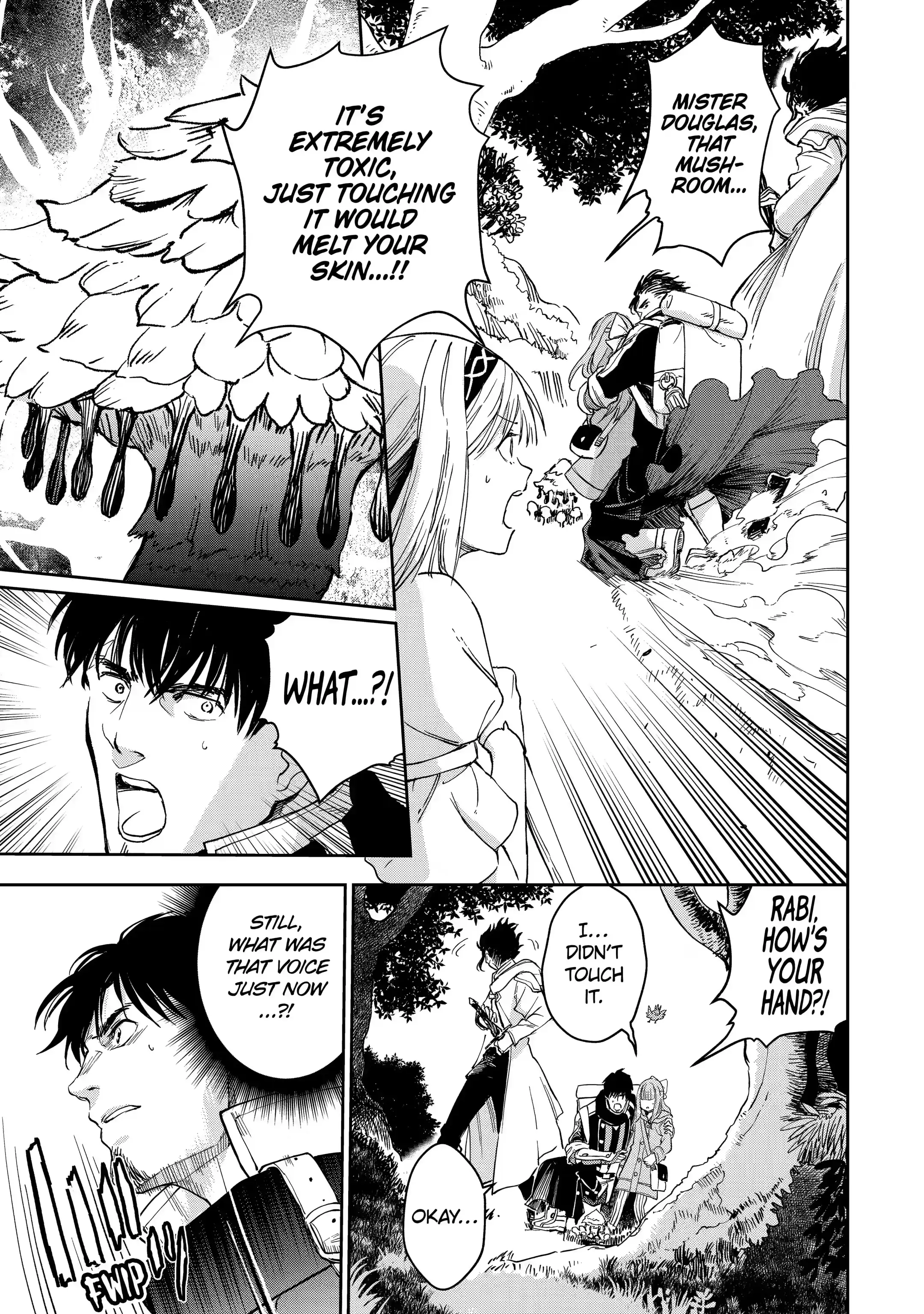 Page 5 of Chapter 34.2