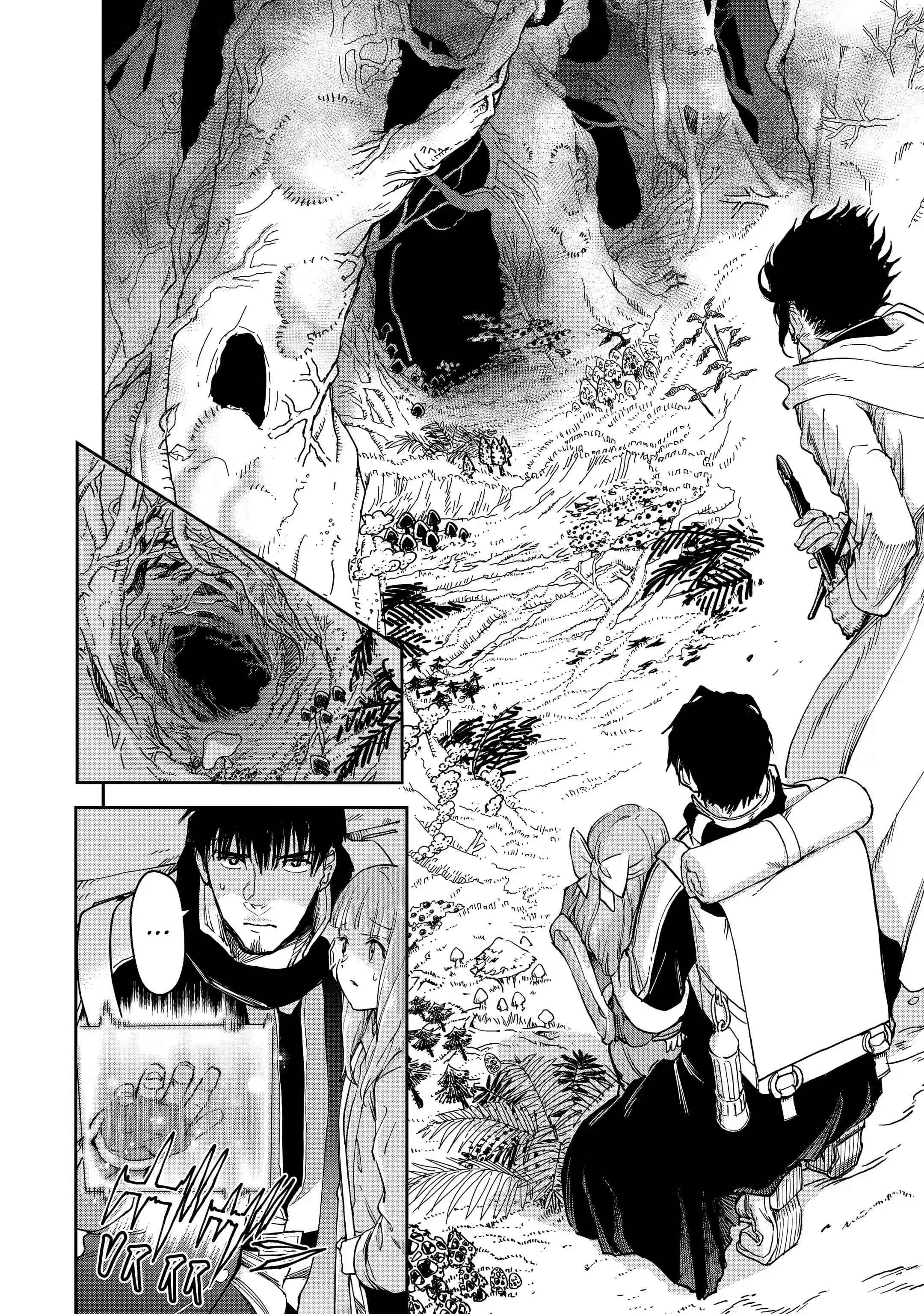 Page 6 of Chapter 34.2