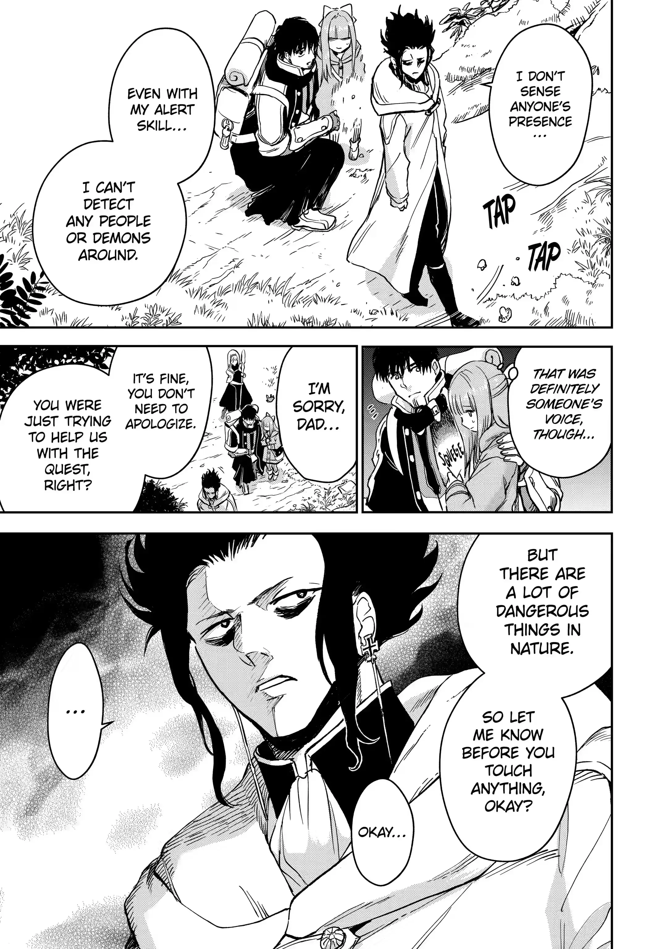 Page 7 of Chapter 34.2