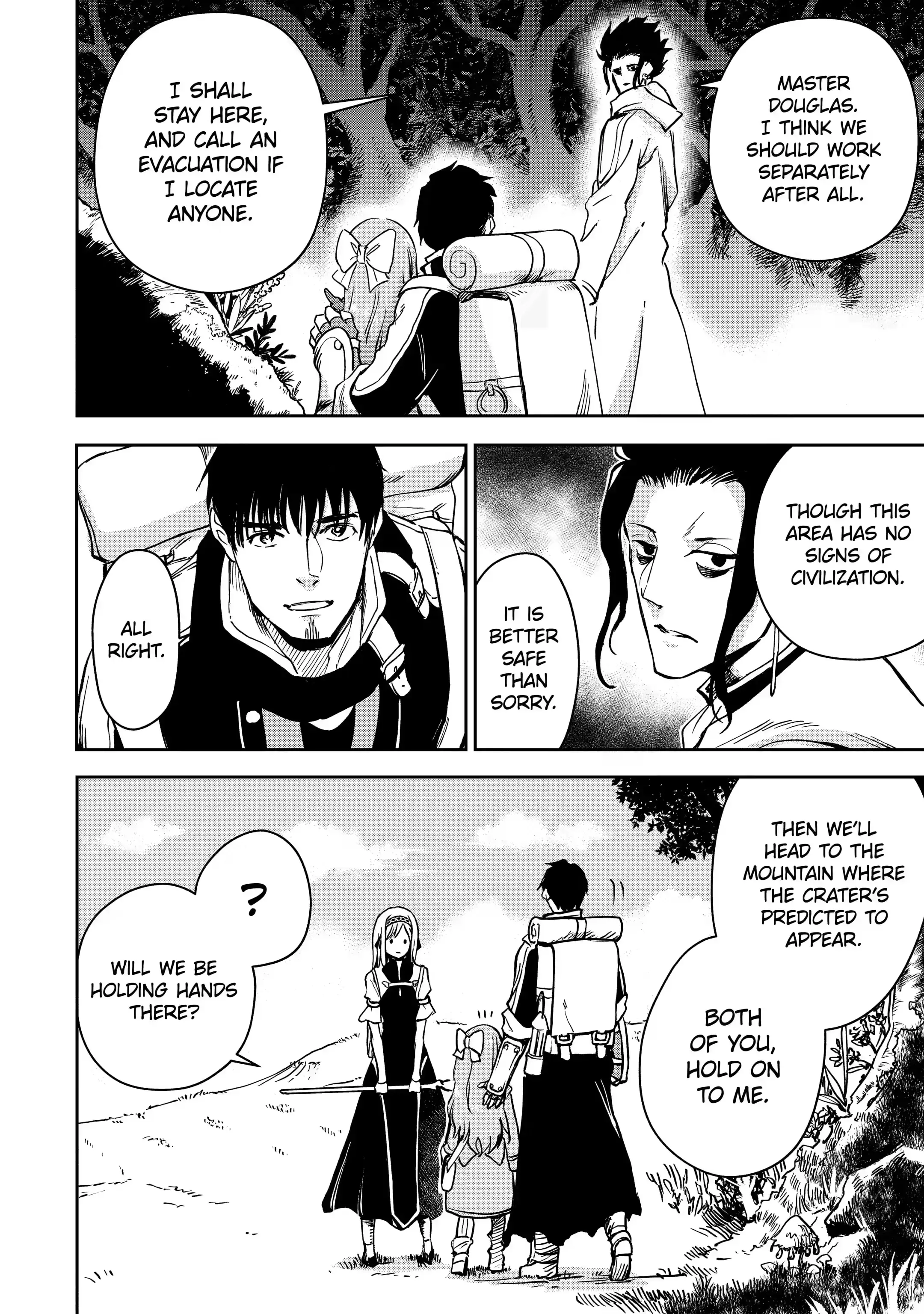 Page 8 of Chapter 34.2
