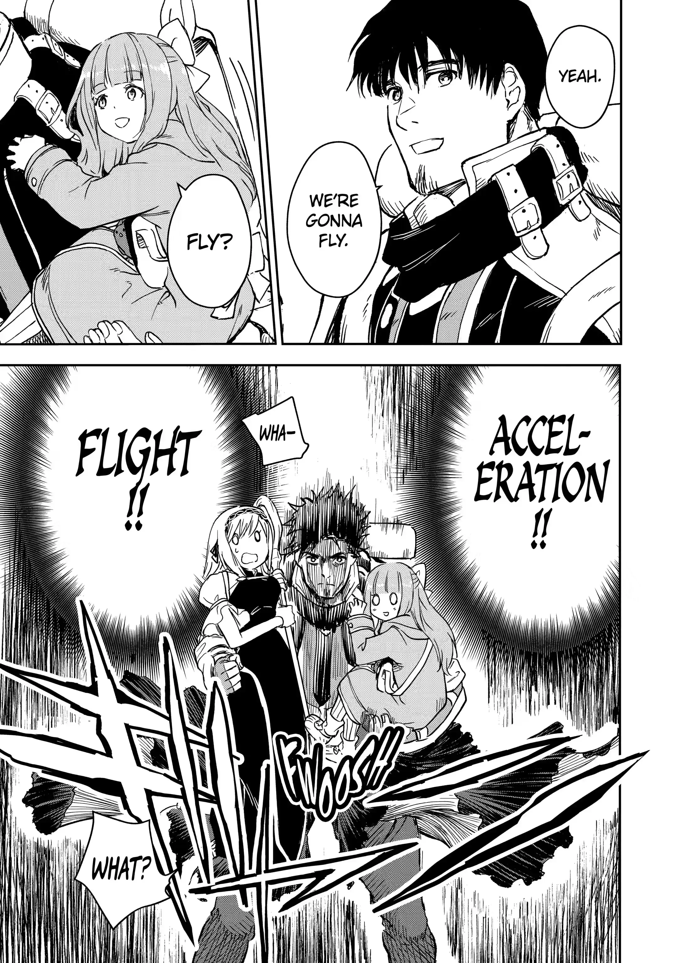 Page 9 of Chapter 34.2