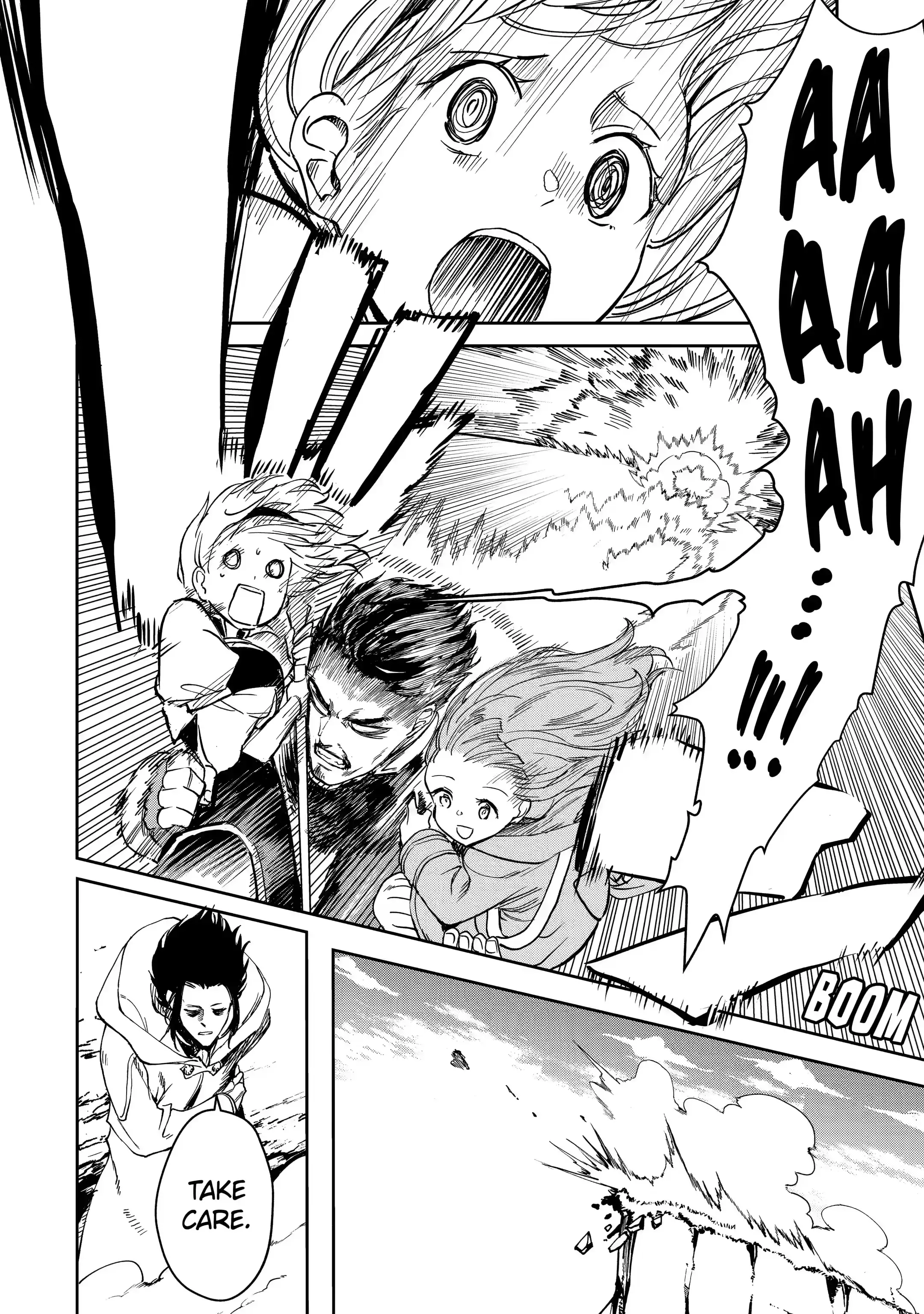 Page 10 of Chapter 34.2