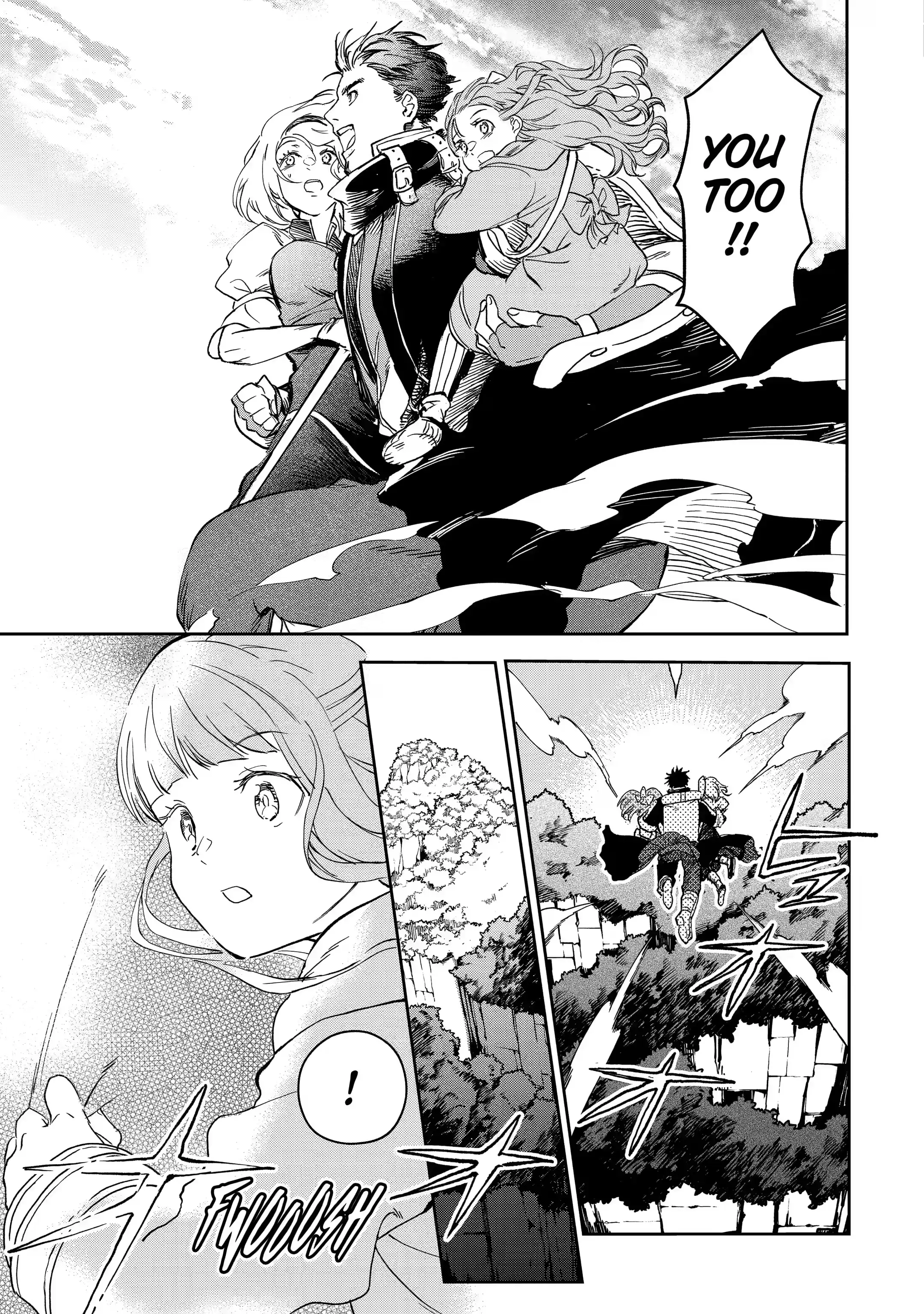 Page 11 of Chapter 34.2