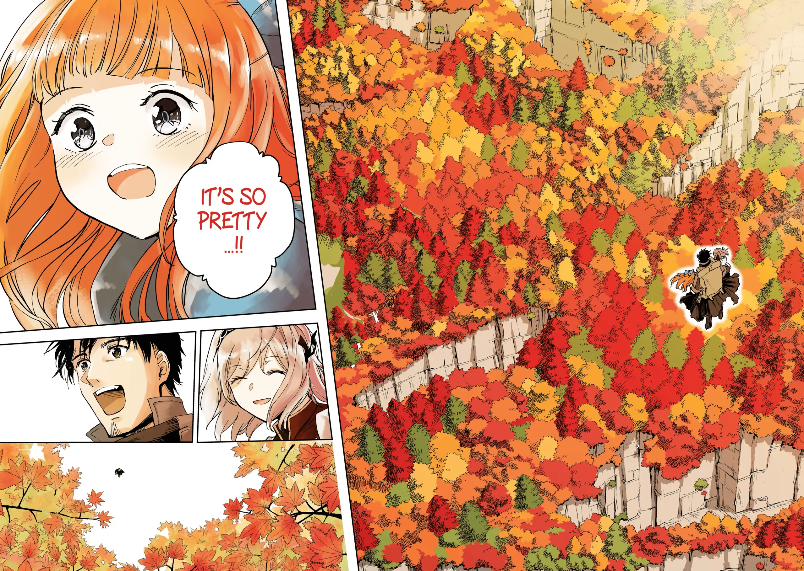 Page 12 of Chapter 34.2