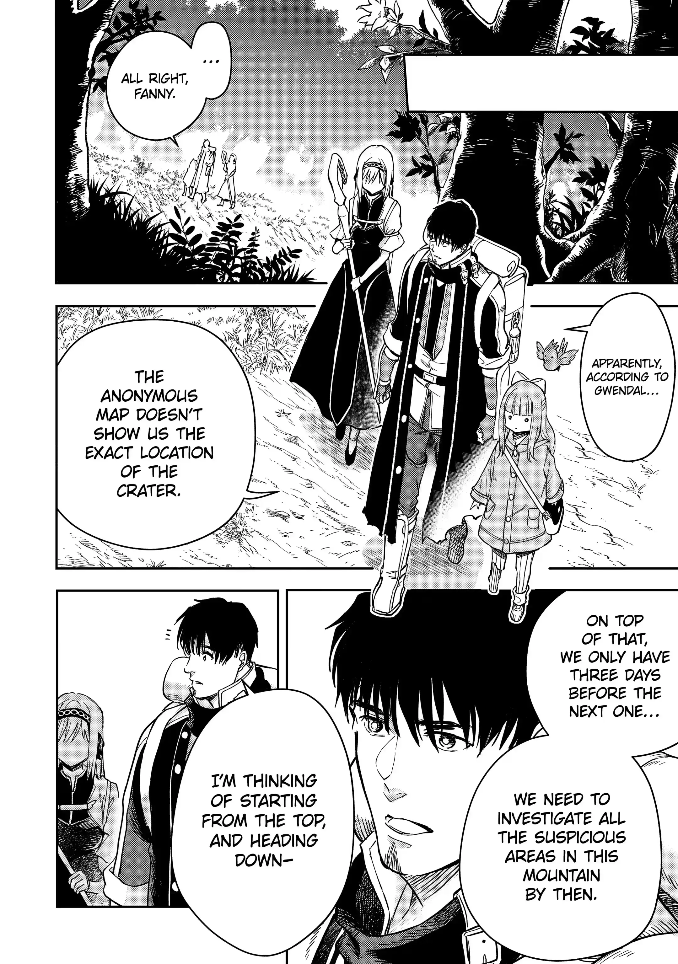 Page 1 of Chapter 34.3