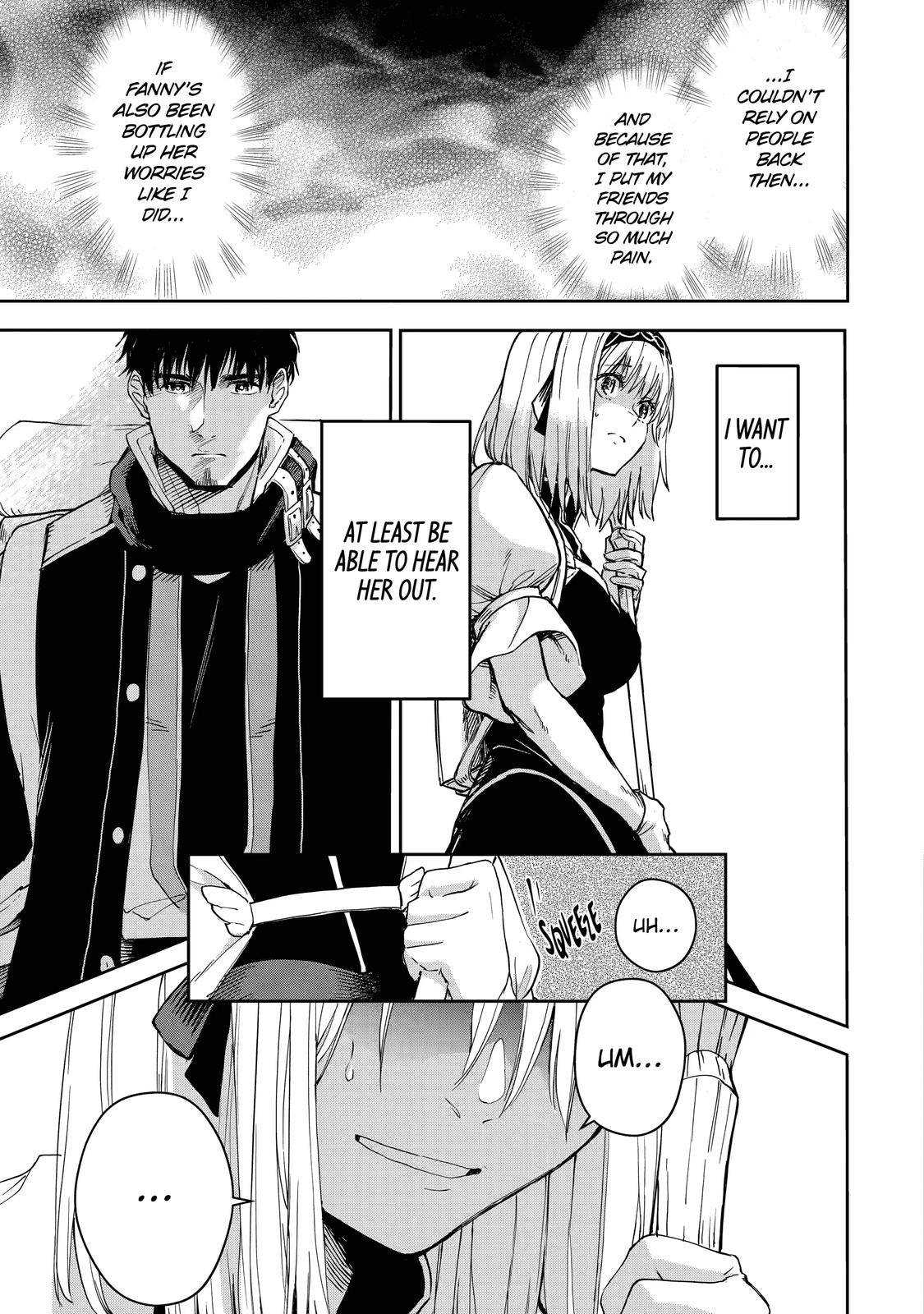 Page 28 of Chapter 34